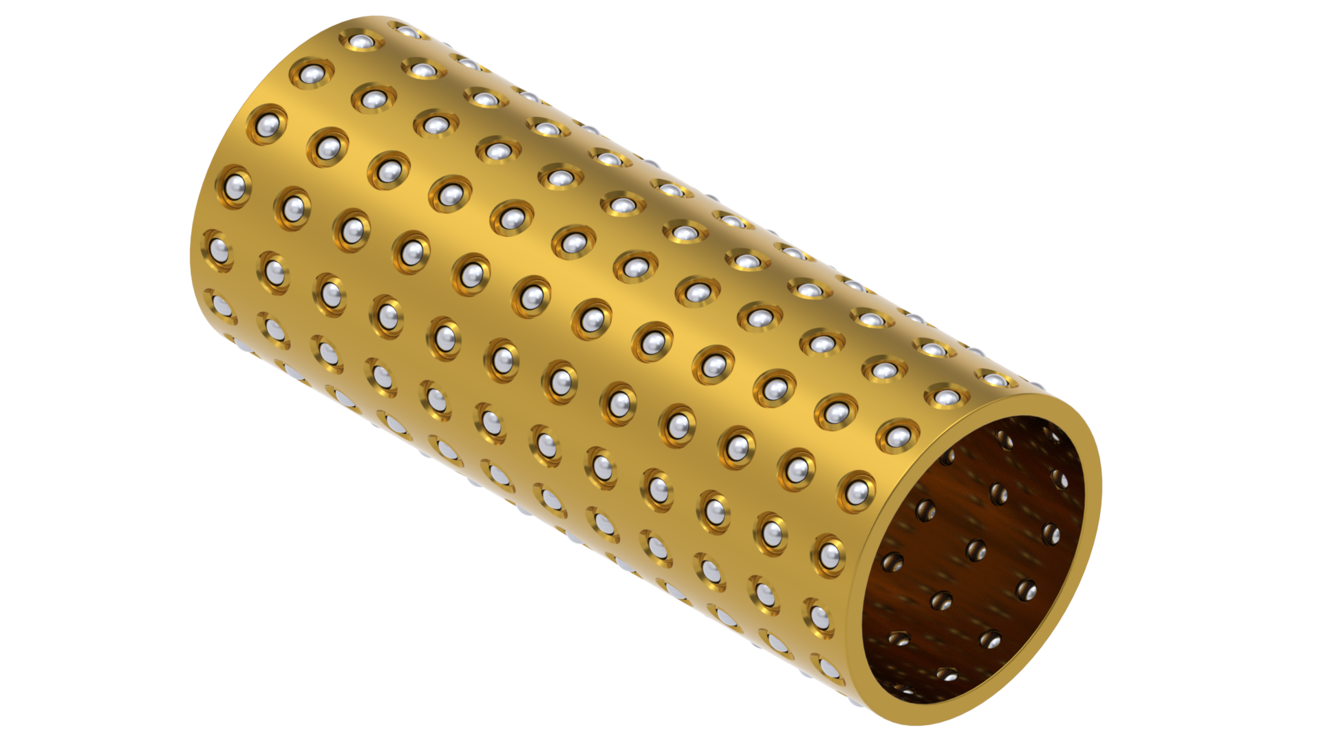 K2024060