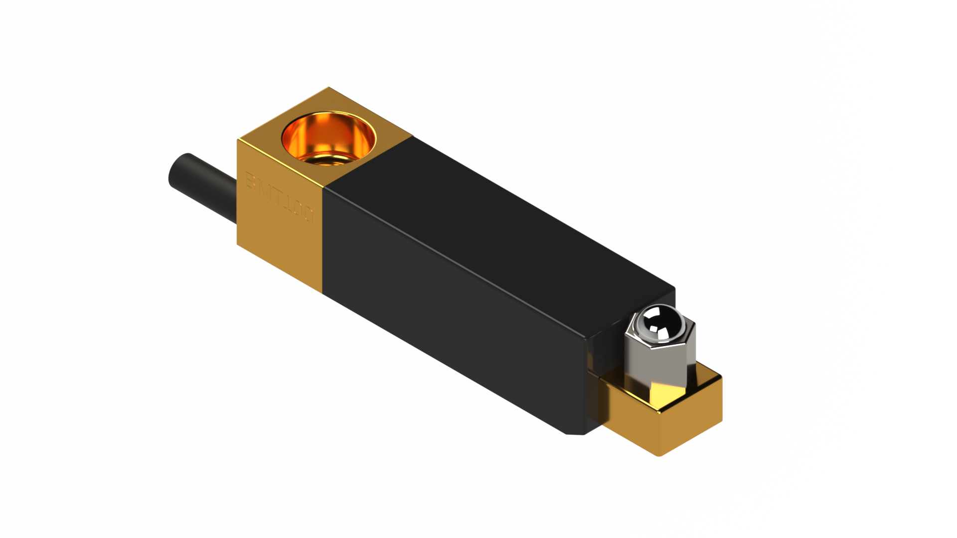 BMT200