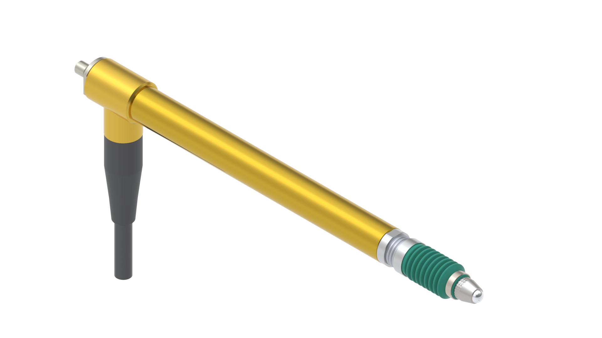 T502V