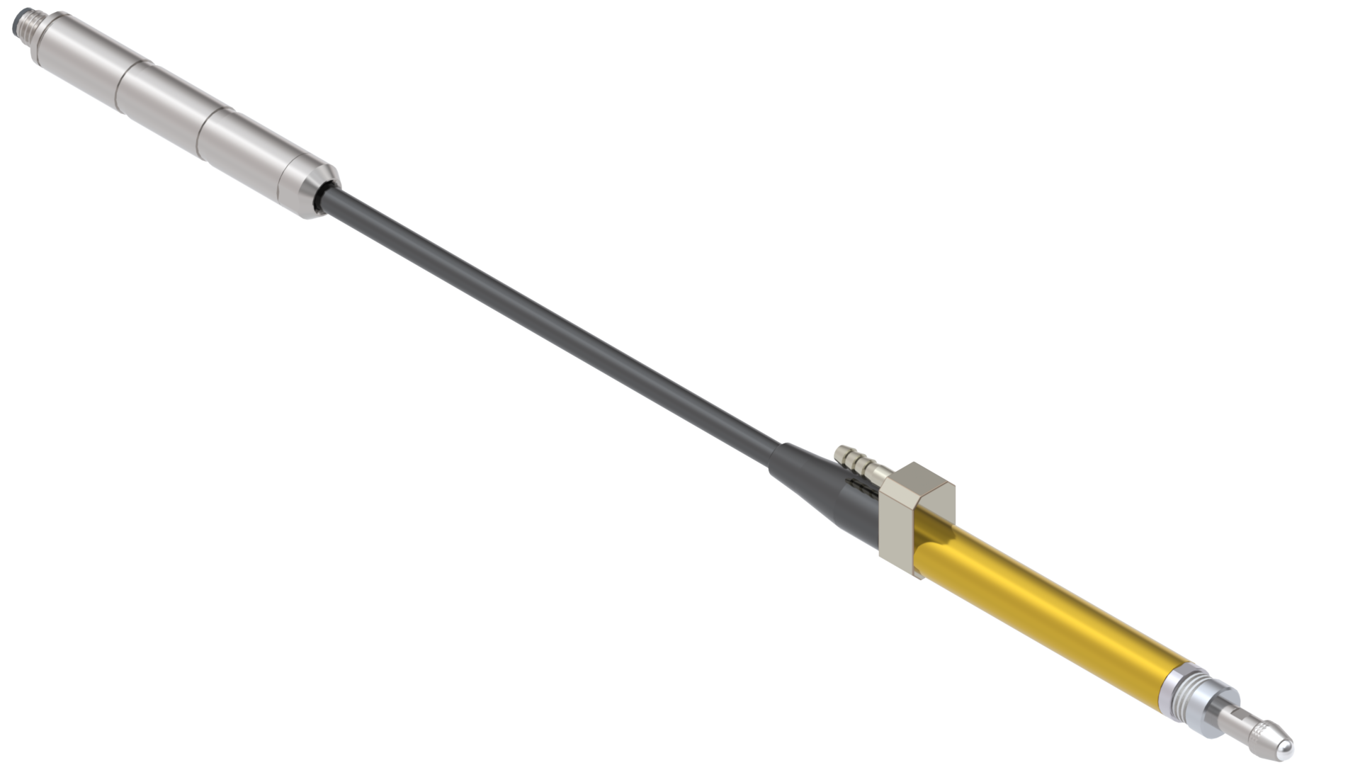 T071LDG