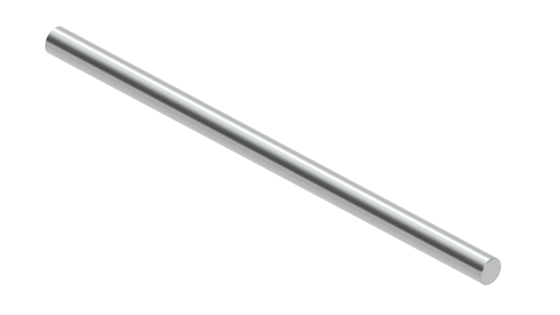 W06120