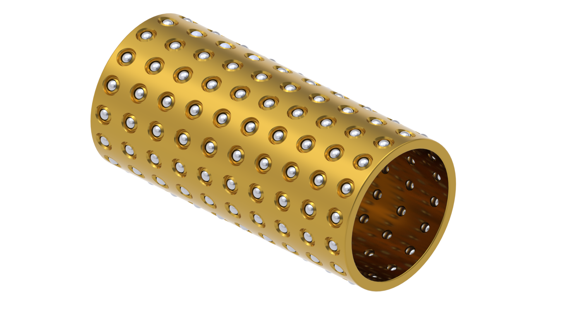 K2024050