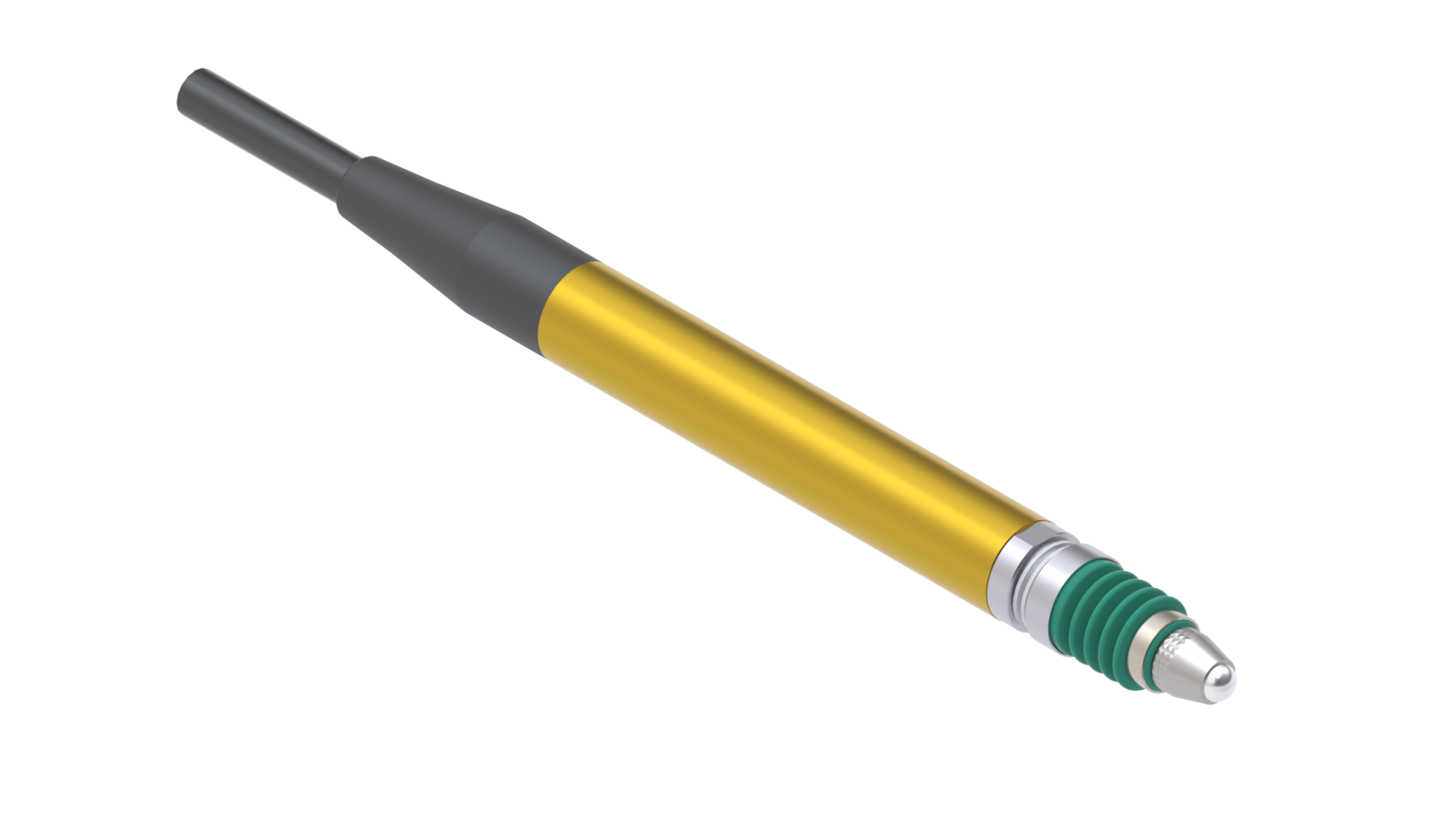 T071F