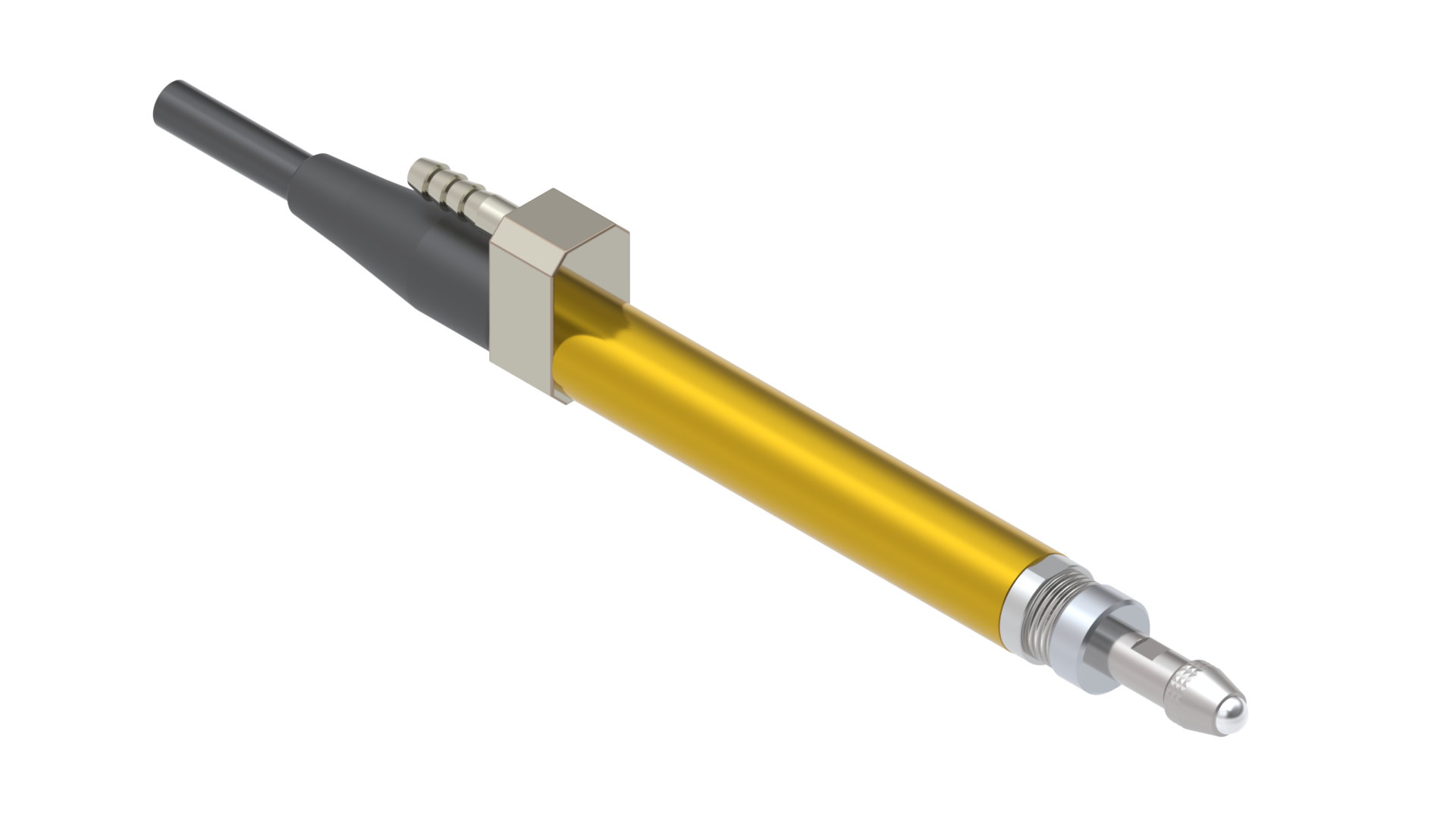 T071L