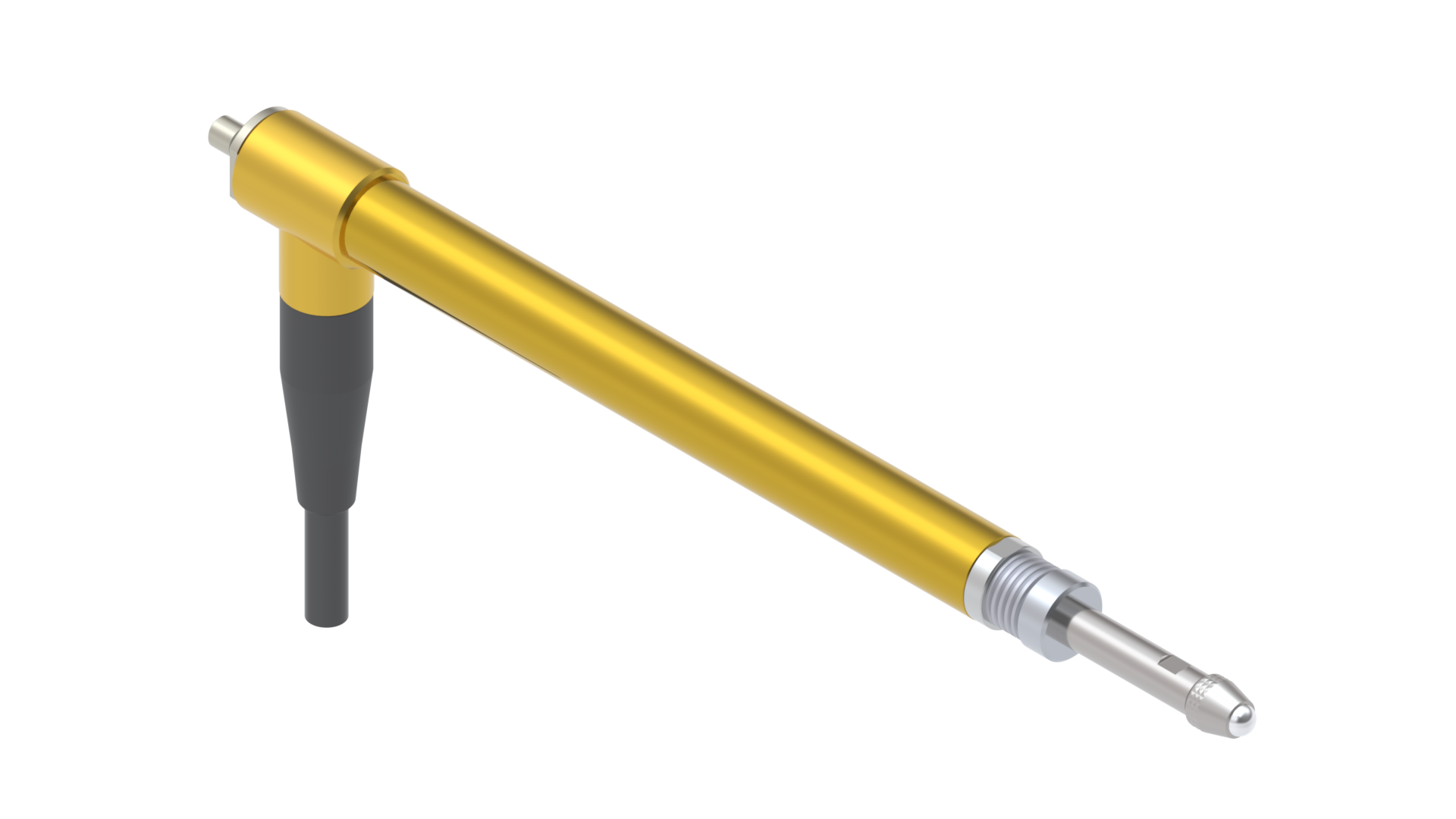 T524L