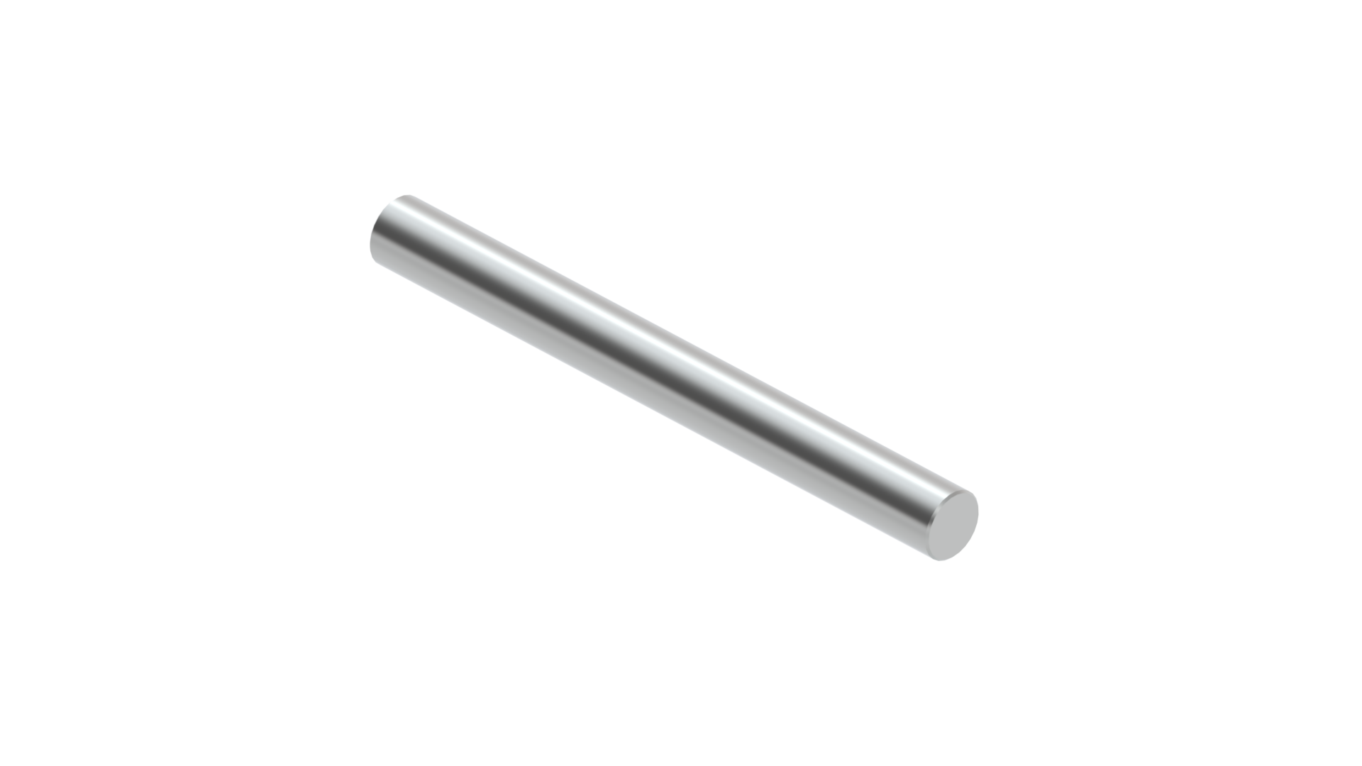 W06060