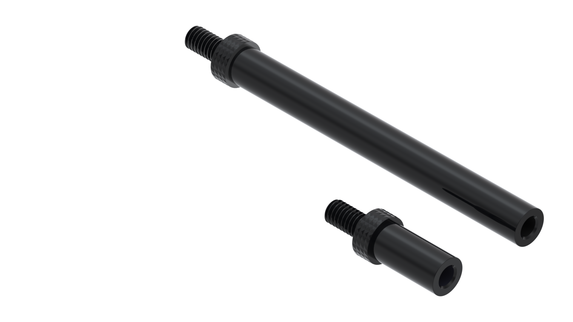 Messeinsatzverlängerung M2.5