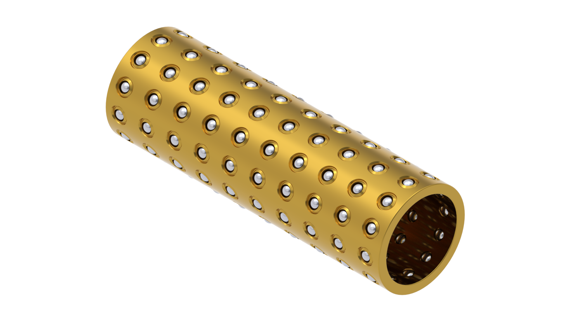 K1013040