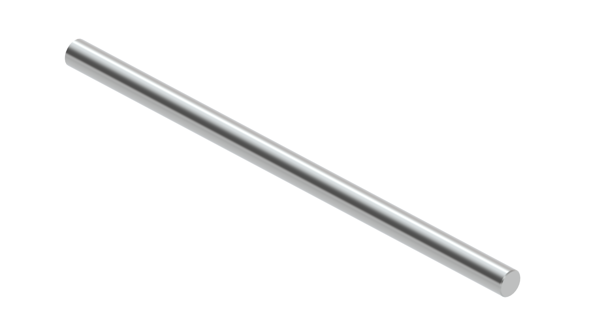 W05100