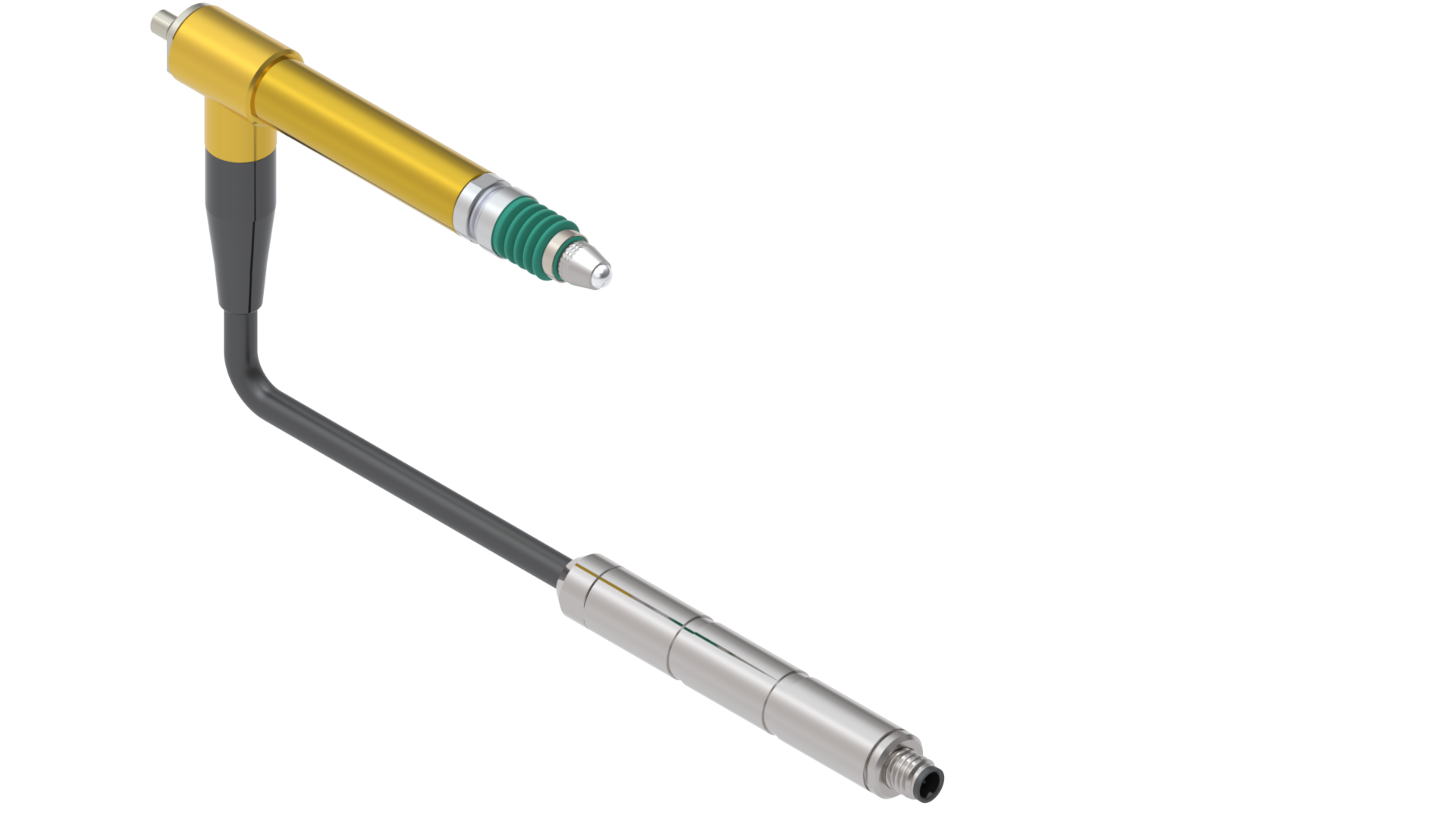 T072VDG