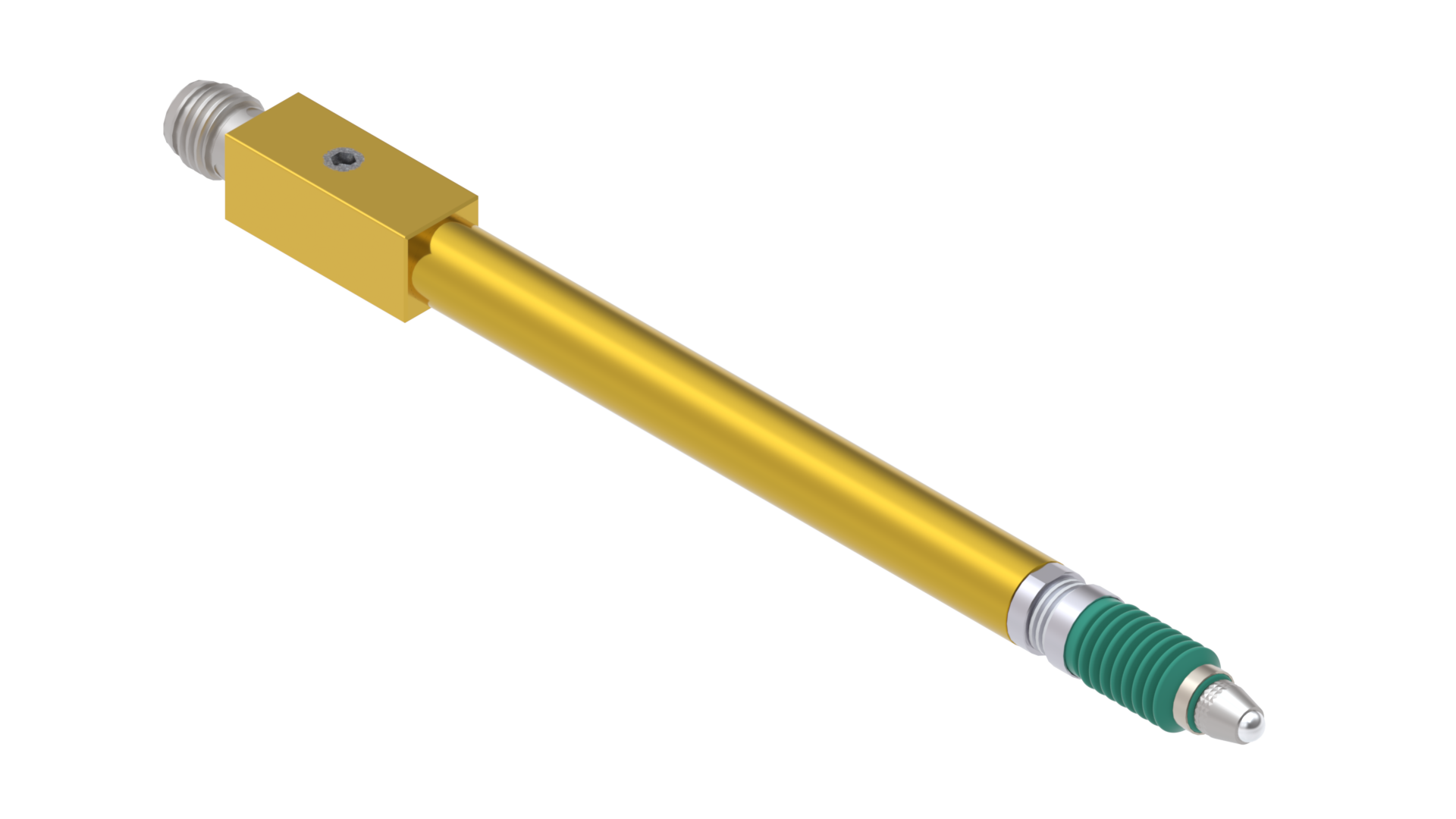 T521FS