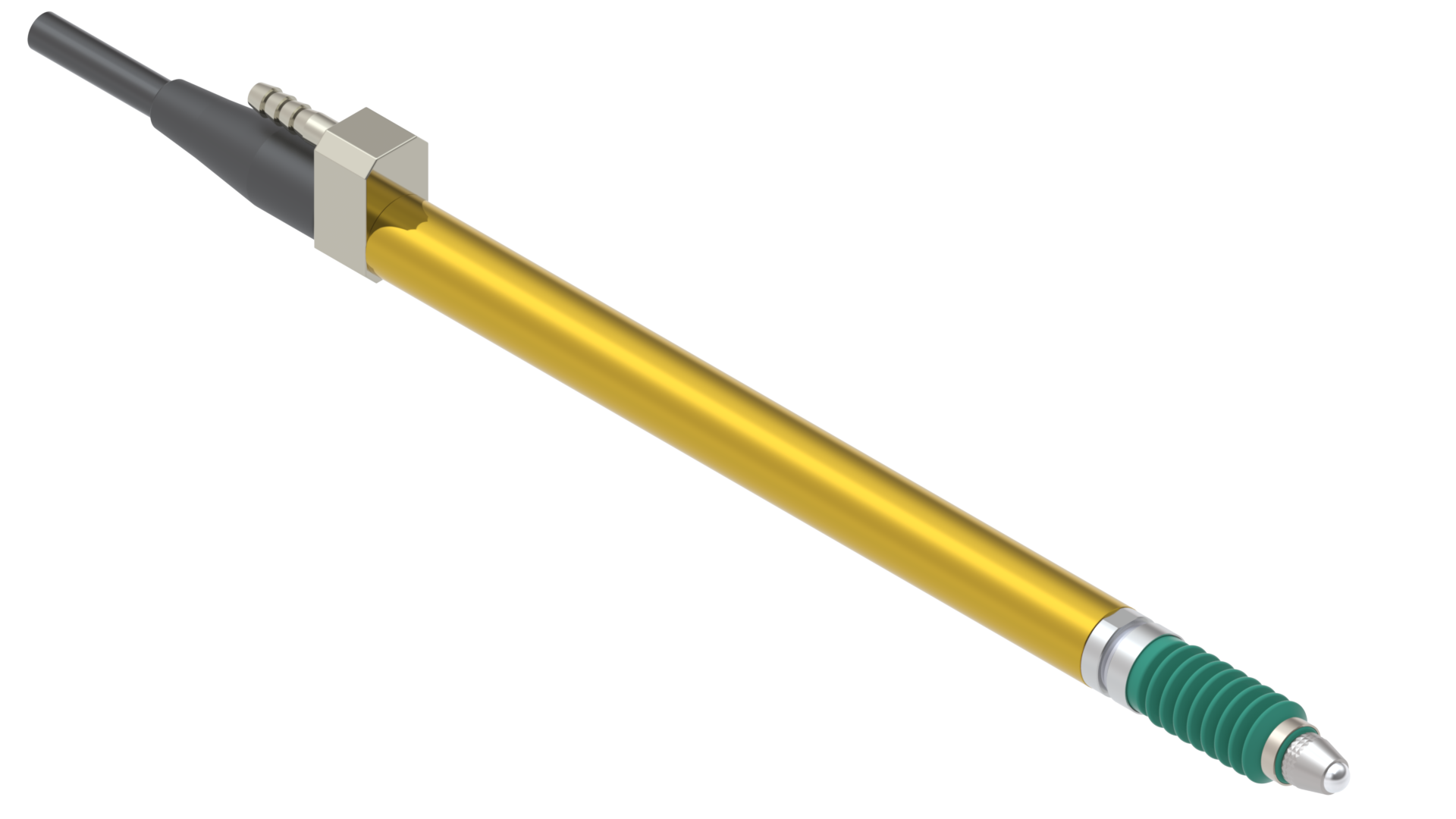T523V