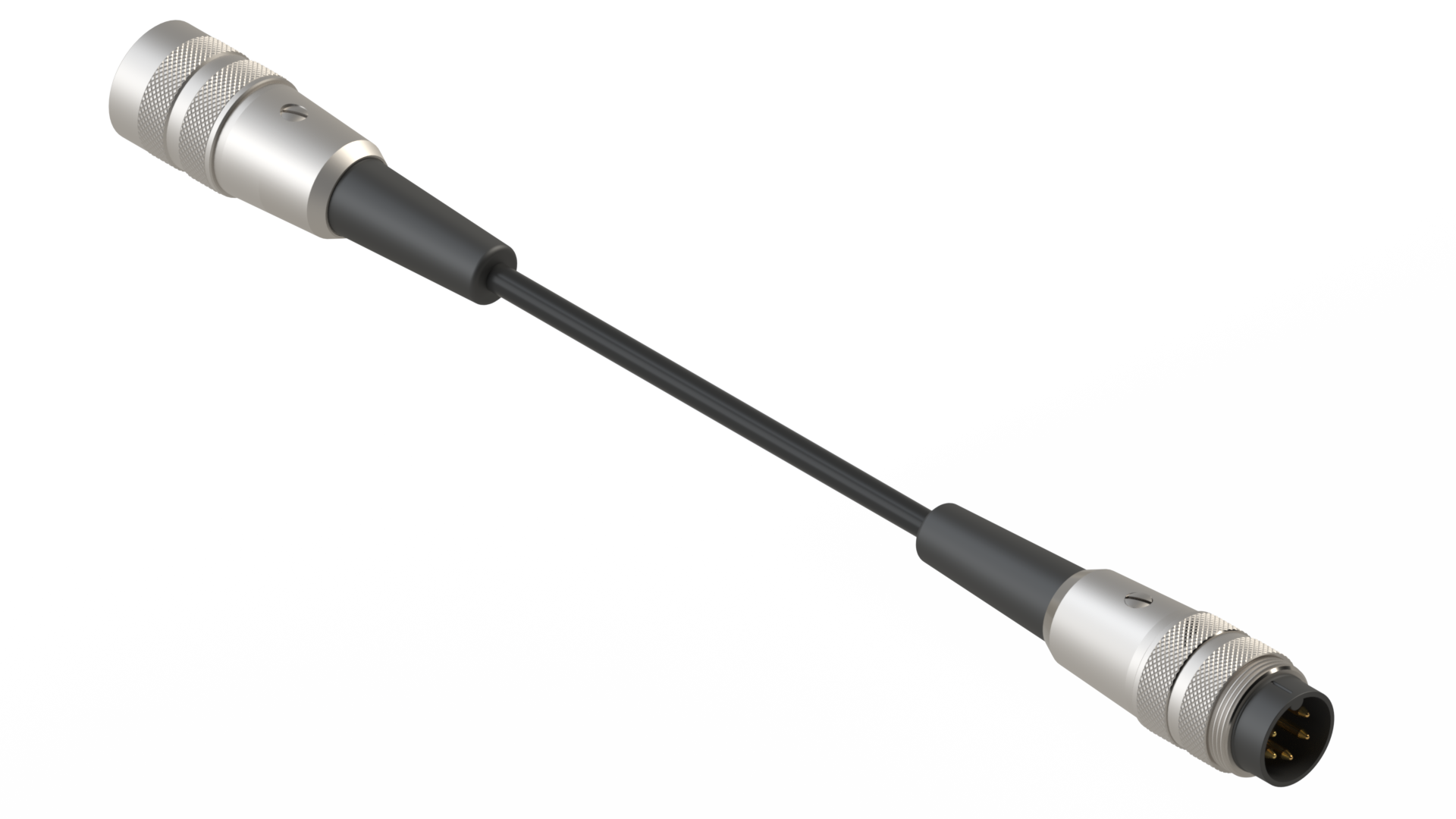 T100/78700