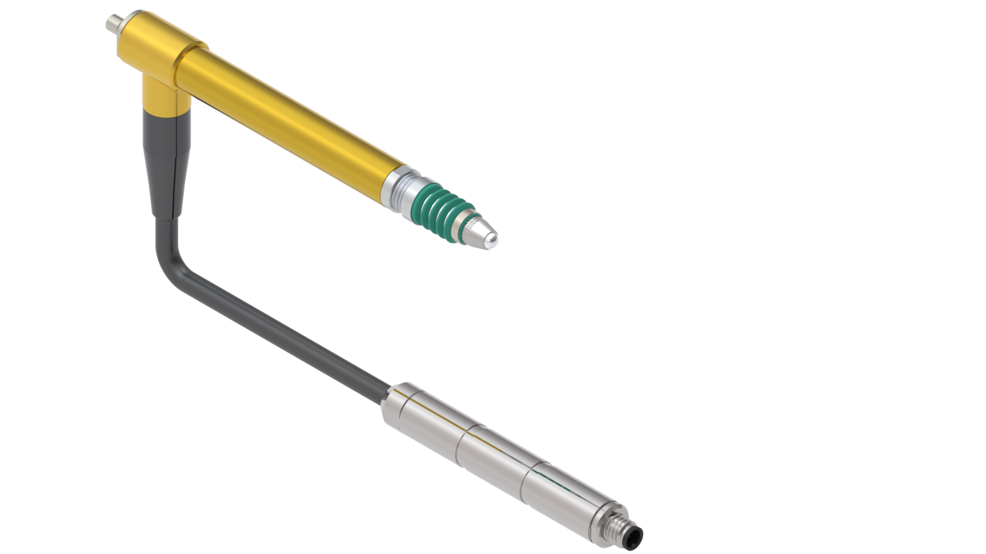 T102PDG