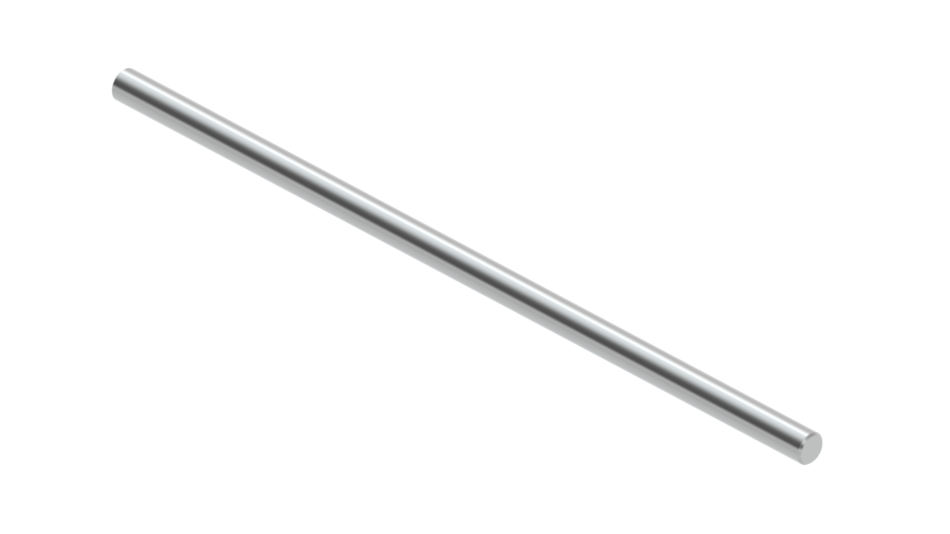 W03080