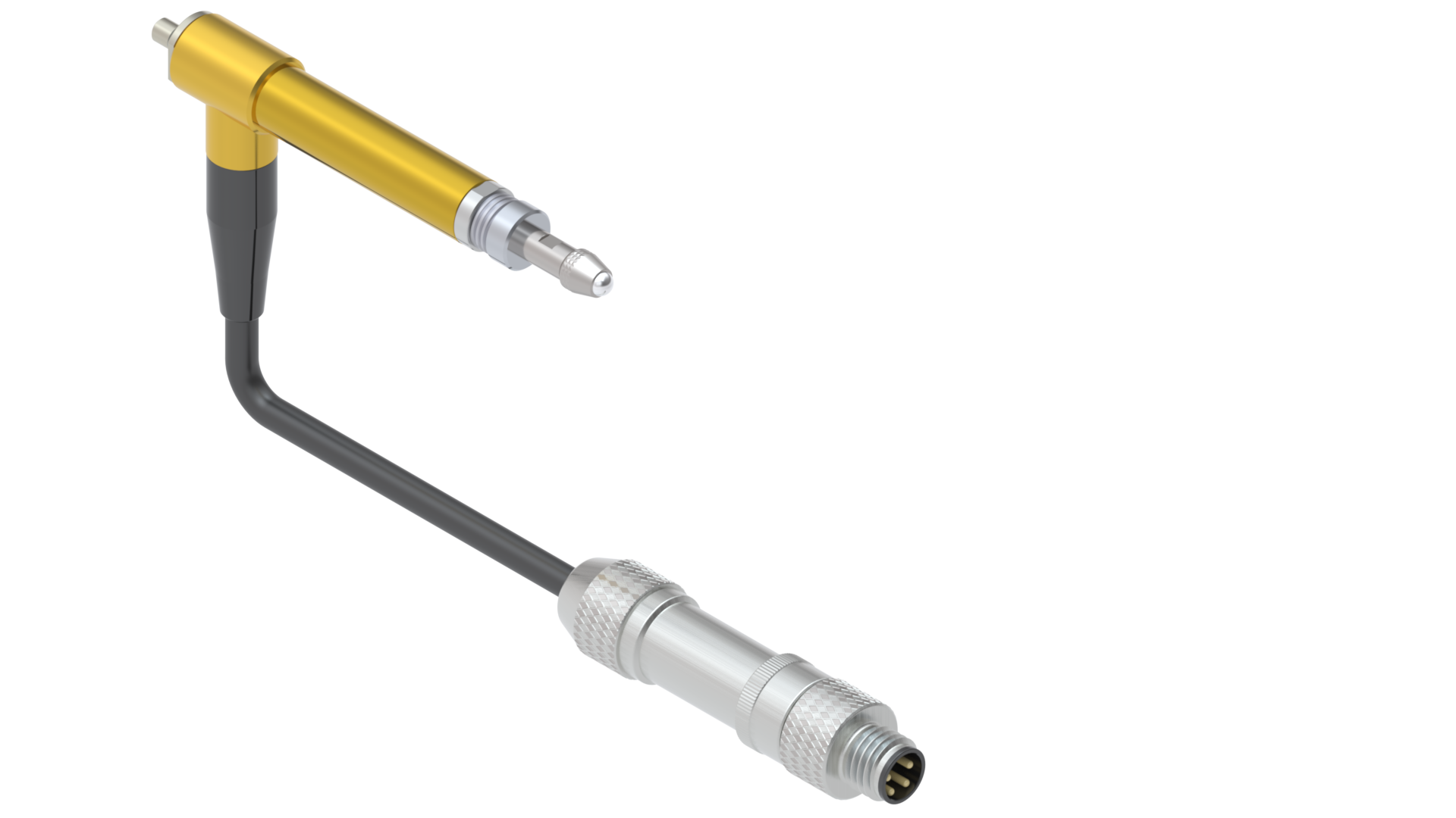 T072LPT