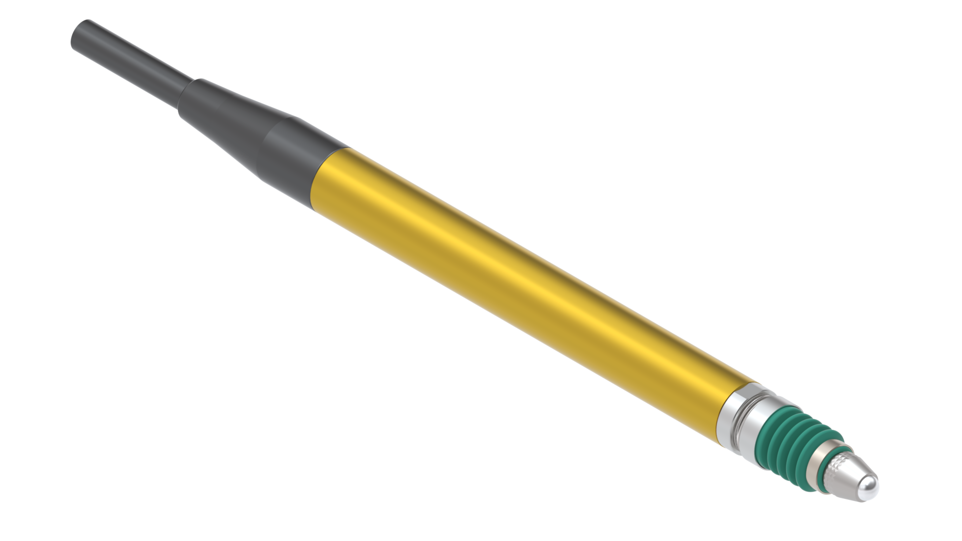 T151F-024