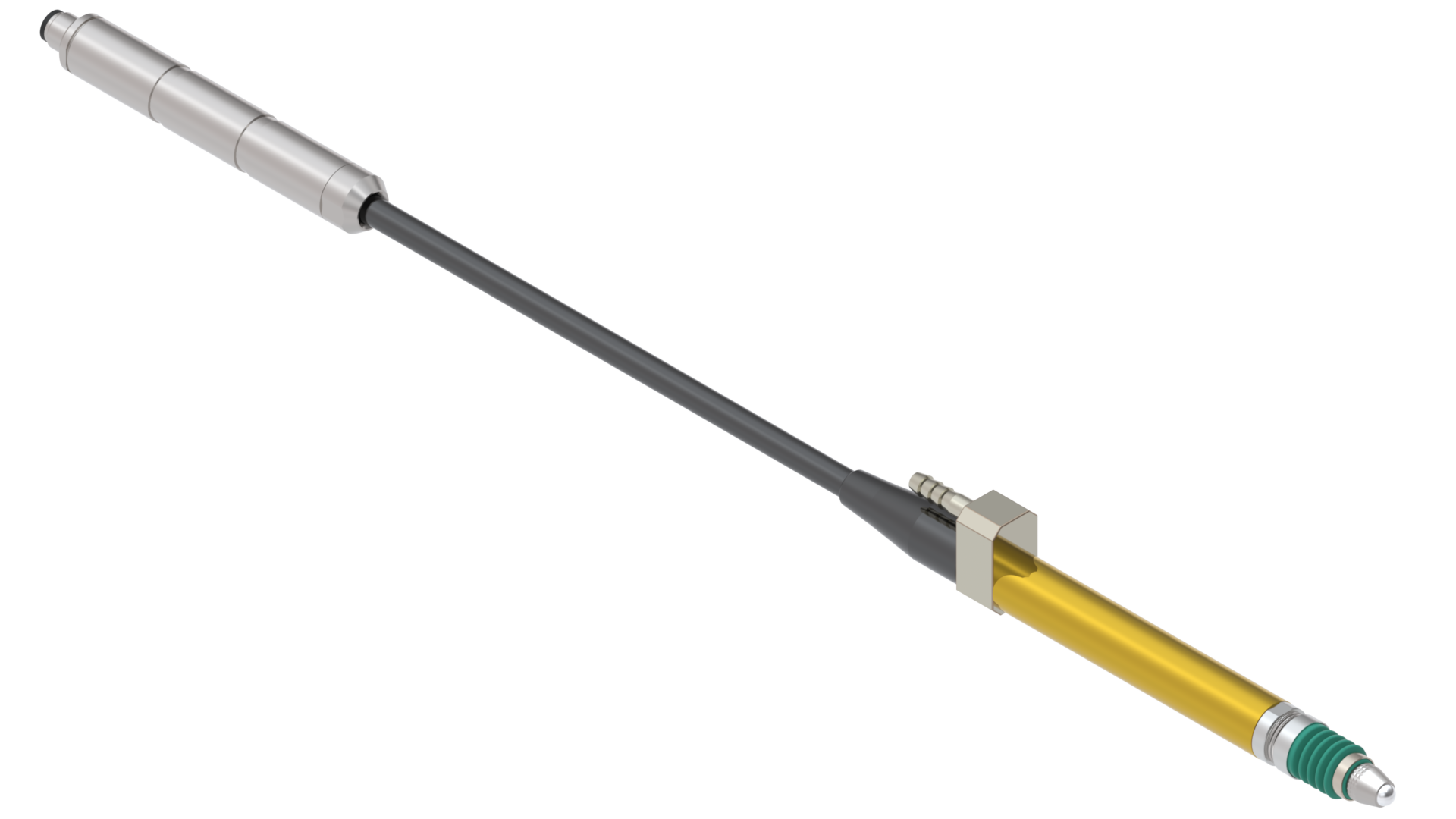 T071VDG