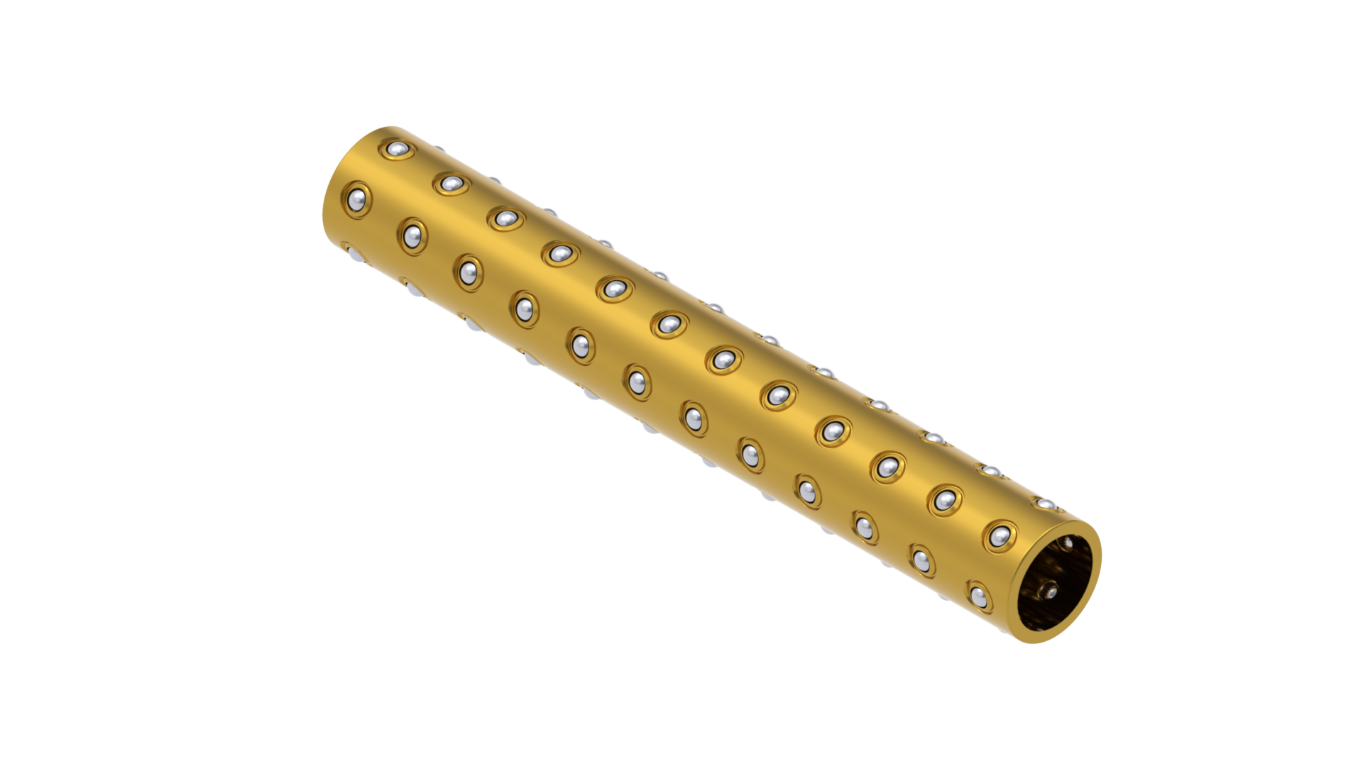 K0203020