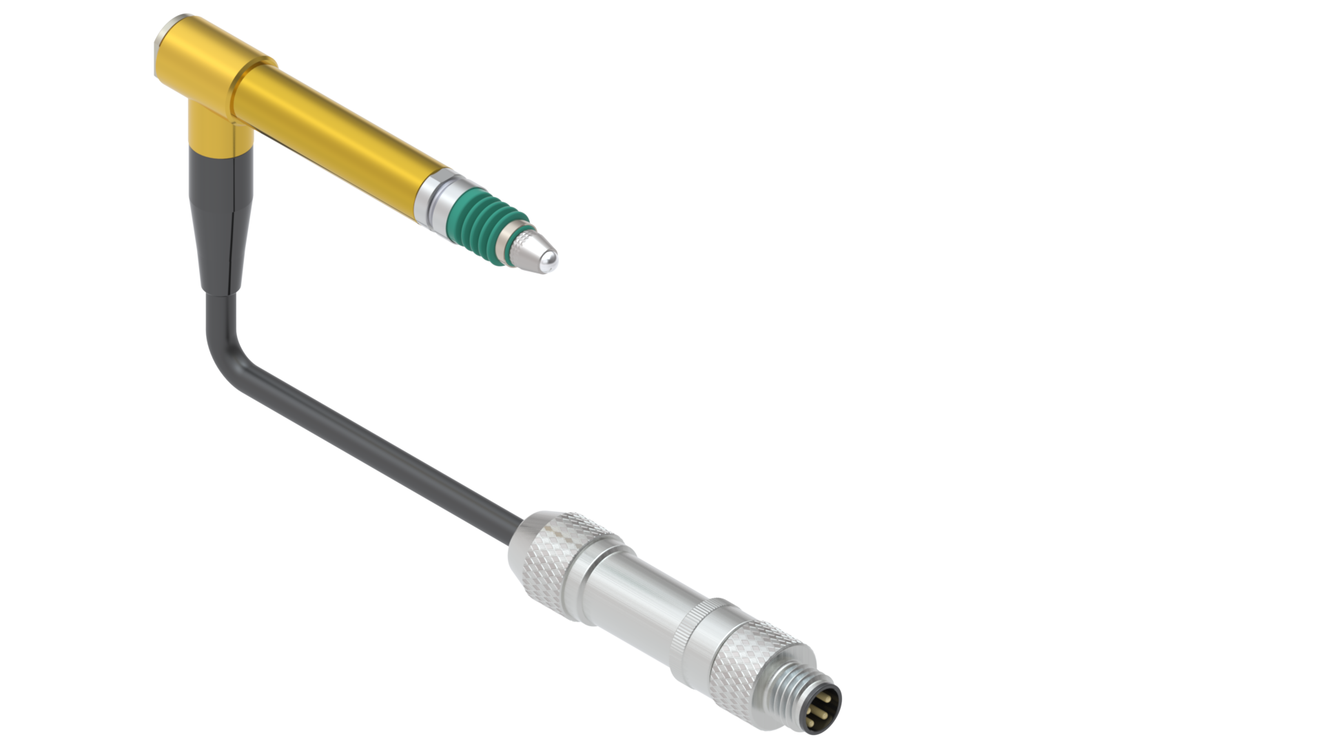 T072FPT