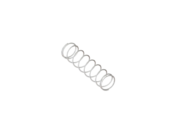 Feder 1.6 N T500/84000