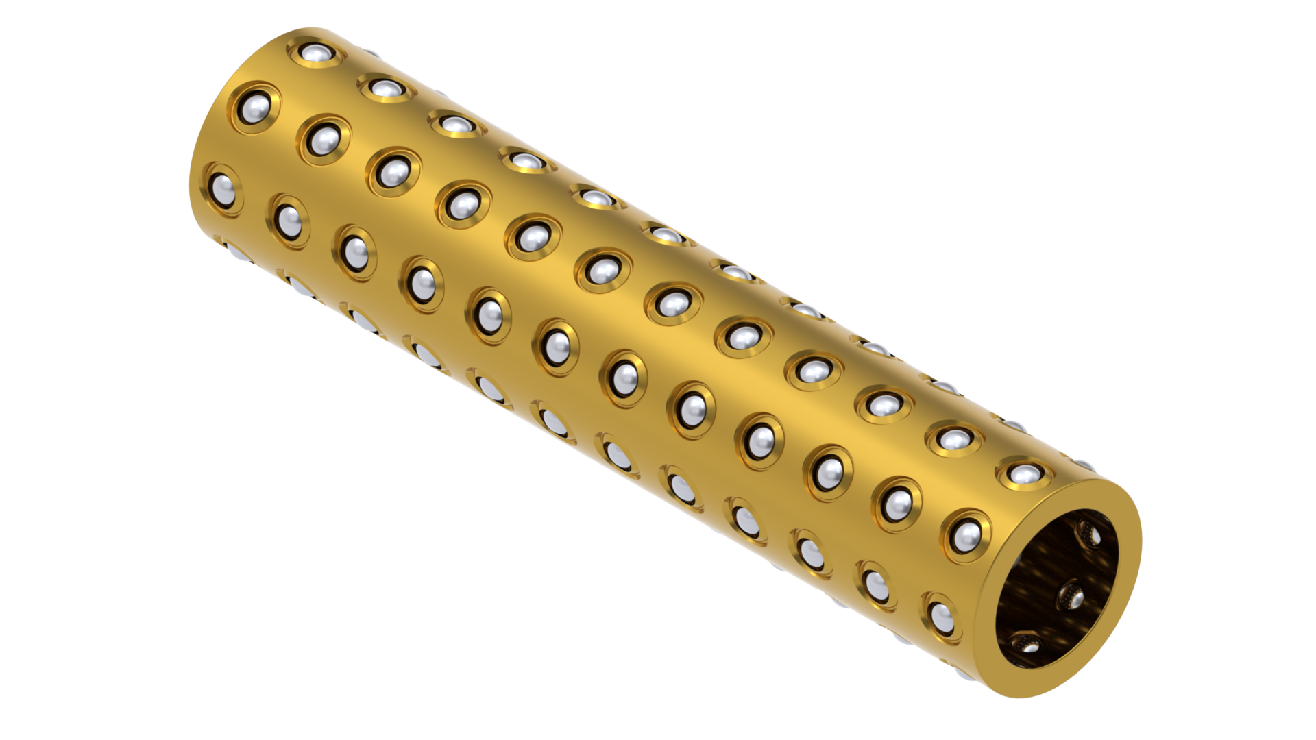 K0609040