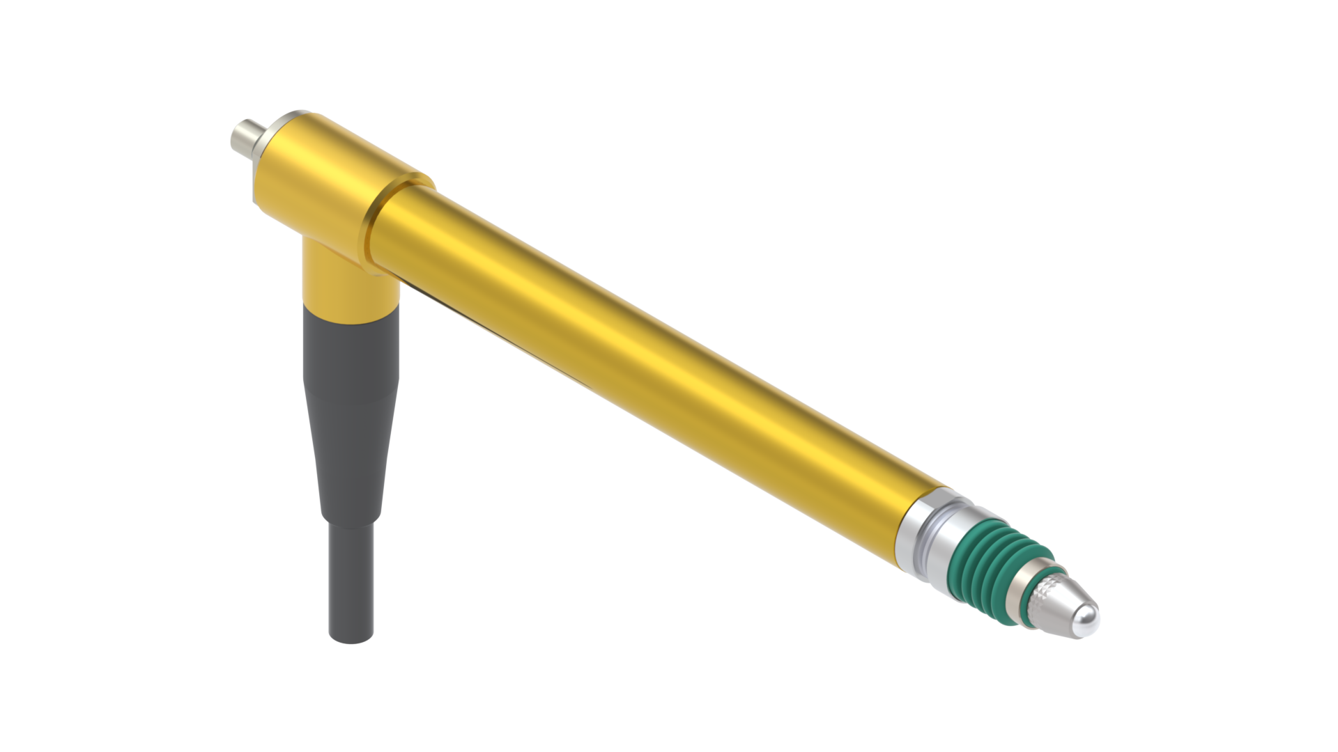 T302V