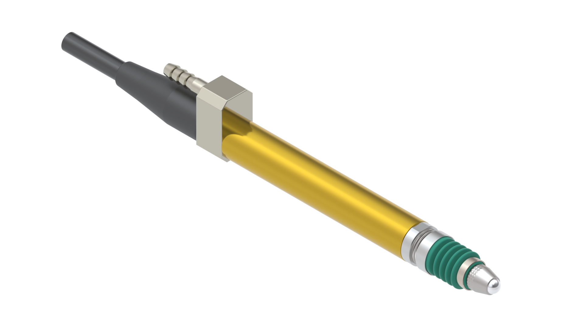 T071V