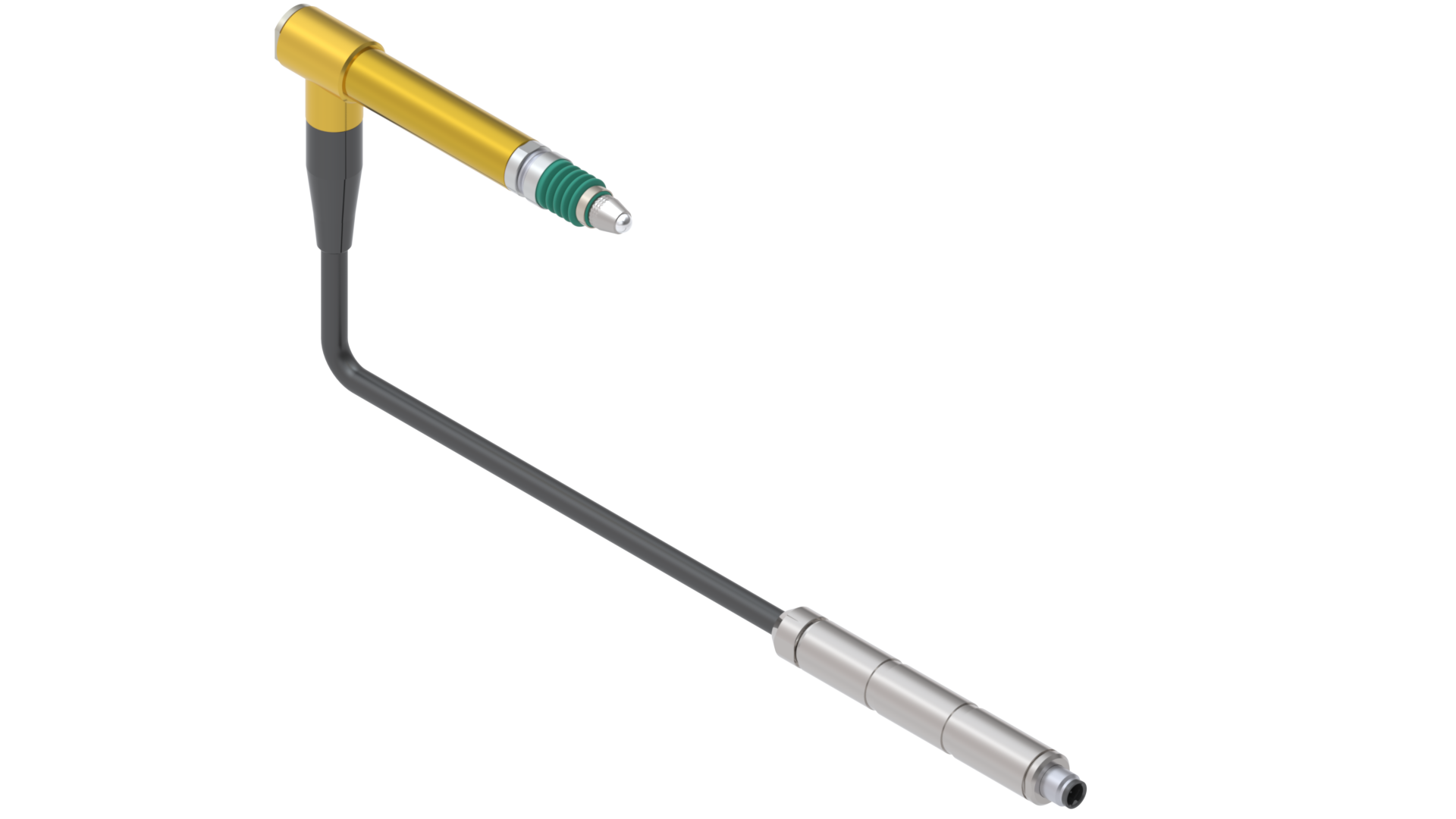 T072FDG