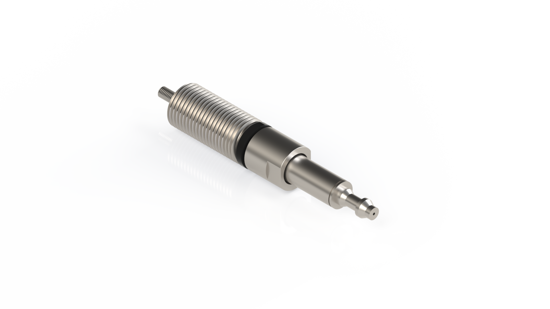 Pneumatikzylinder T800