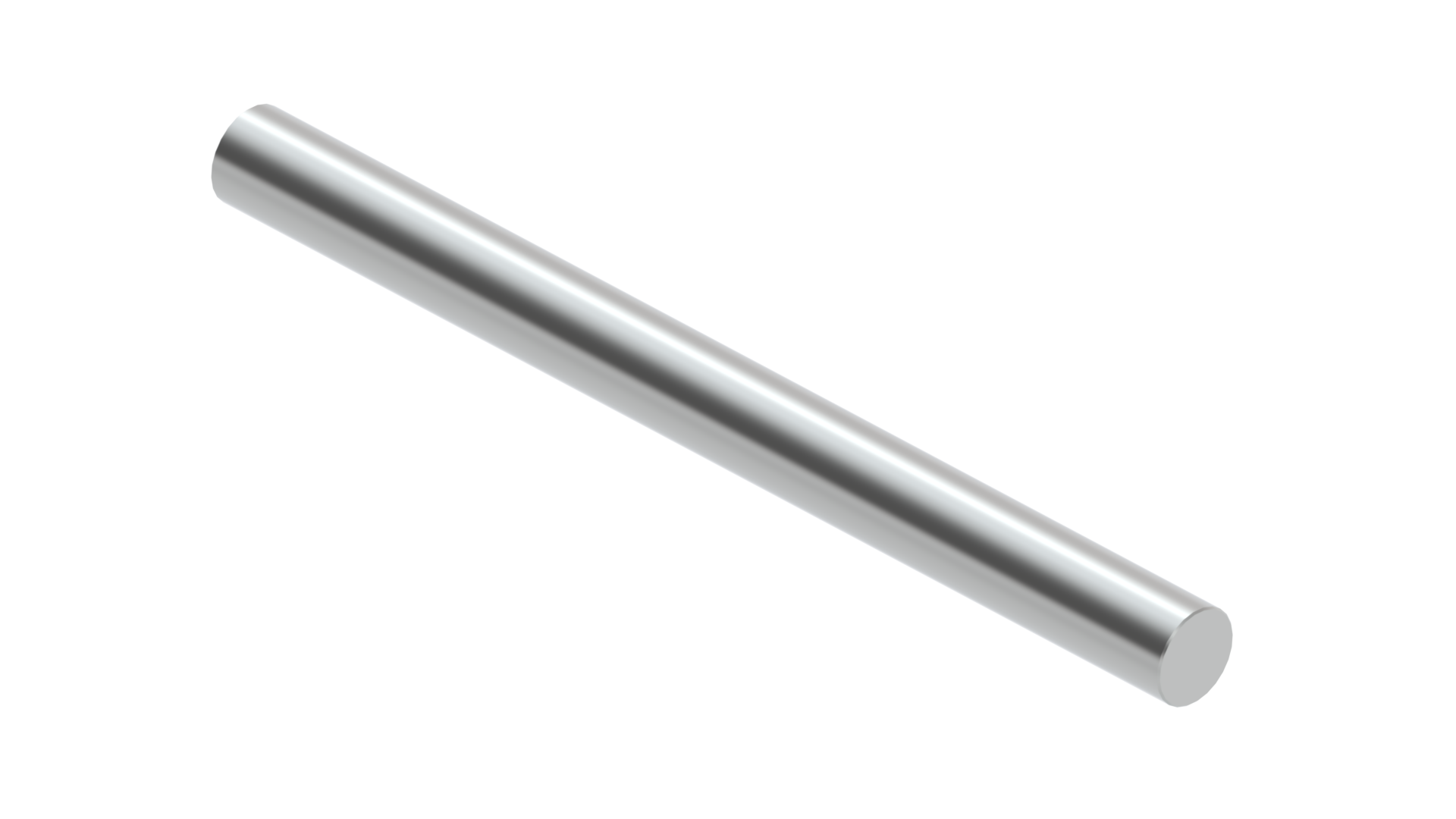 W10120