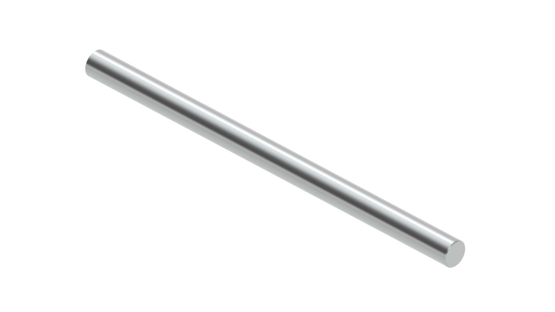 W06100