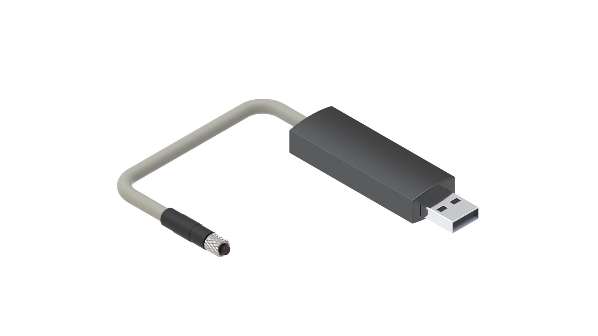 Schnittstellenwandler RS485