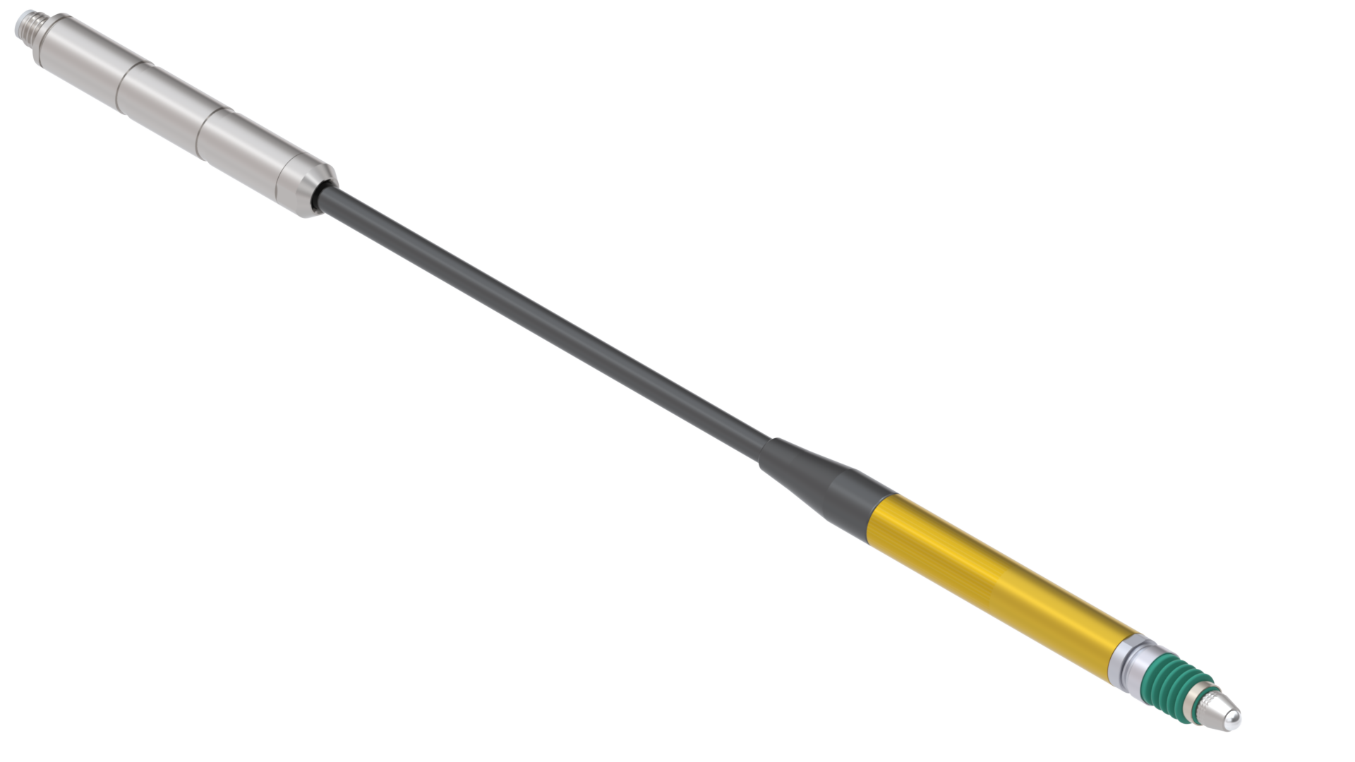 T071FDG