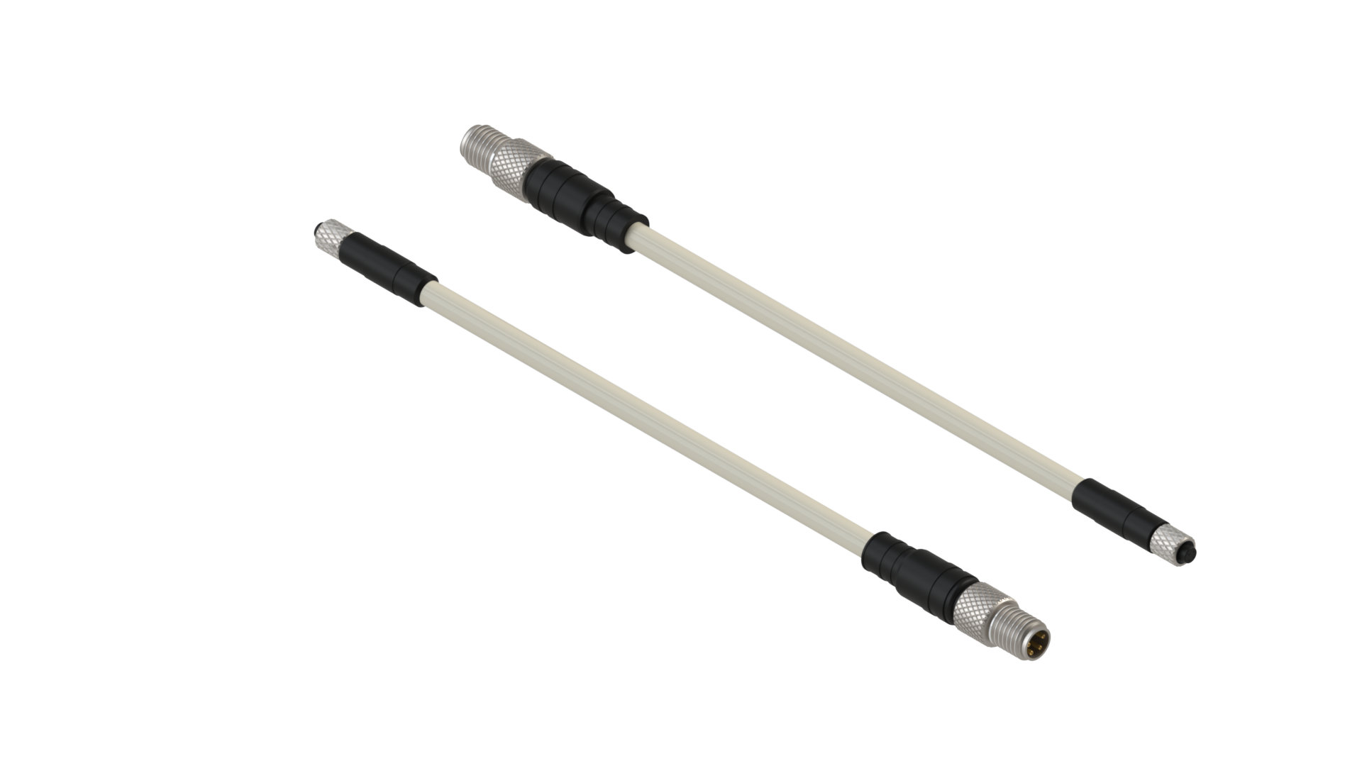 Connection Cable T-Series Digital RS485