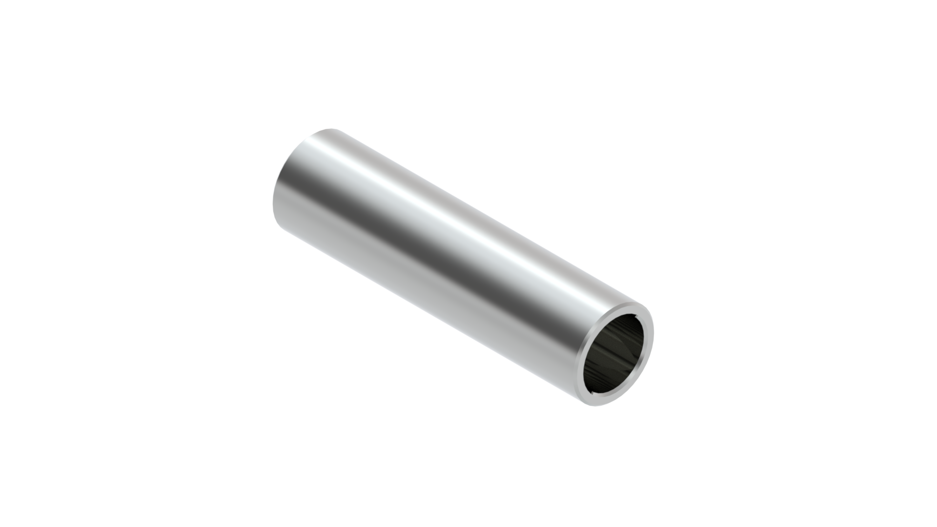 H0608030