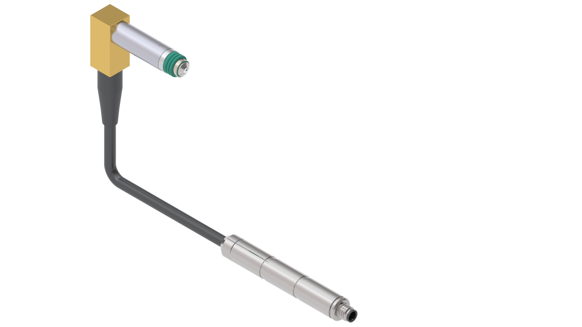 T202VDG