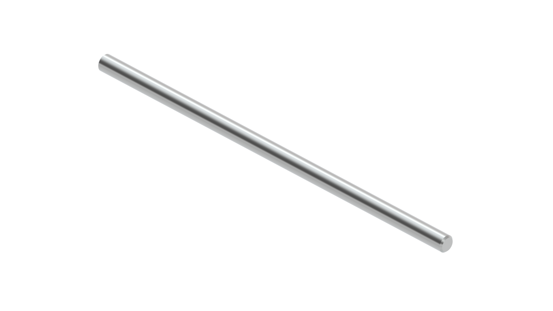W02050