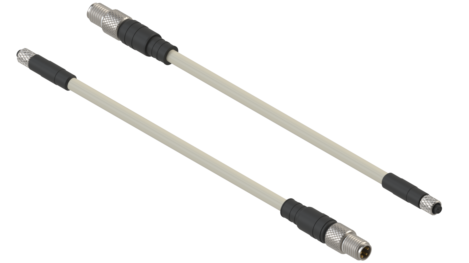 Verbindungskabel T-Serie Digital RS485