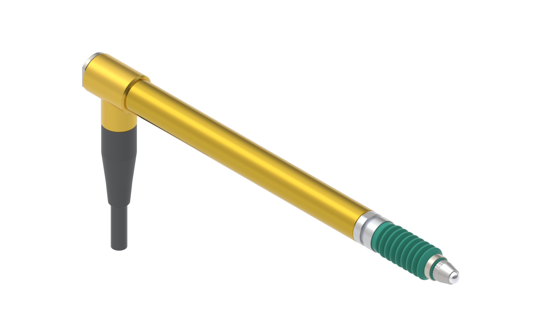 T524F