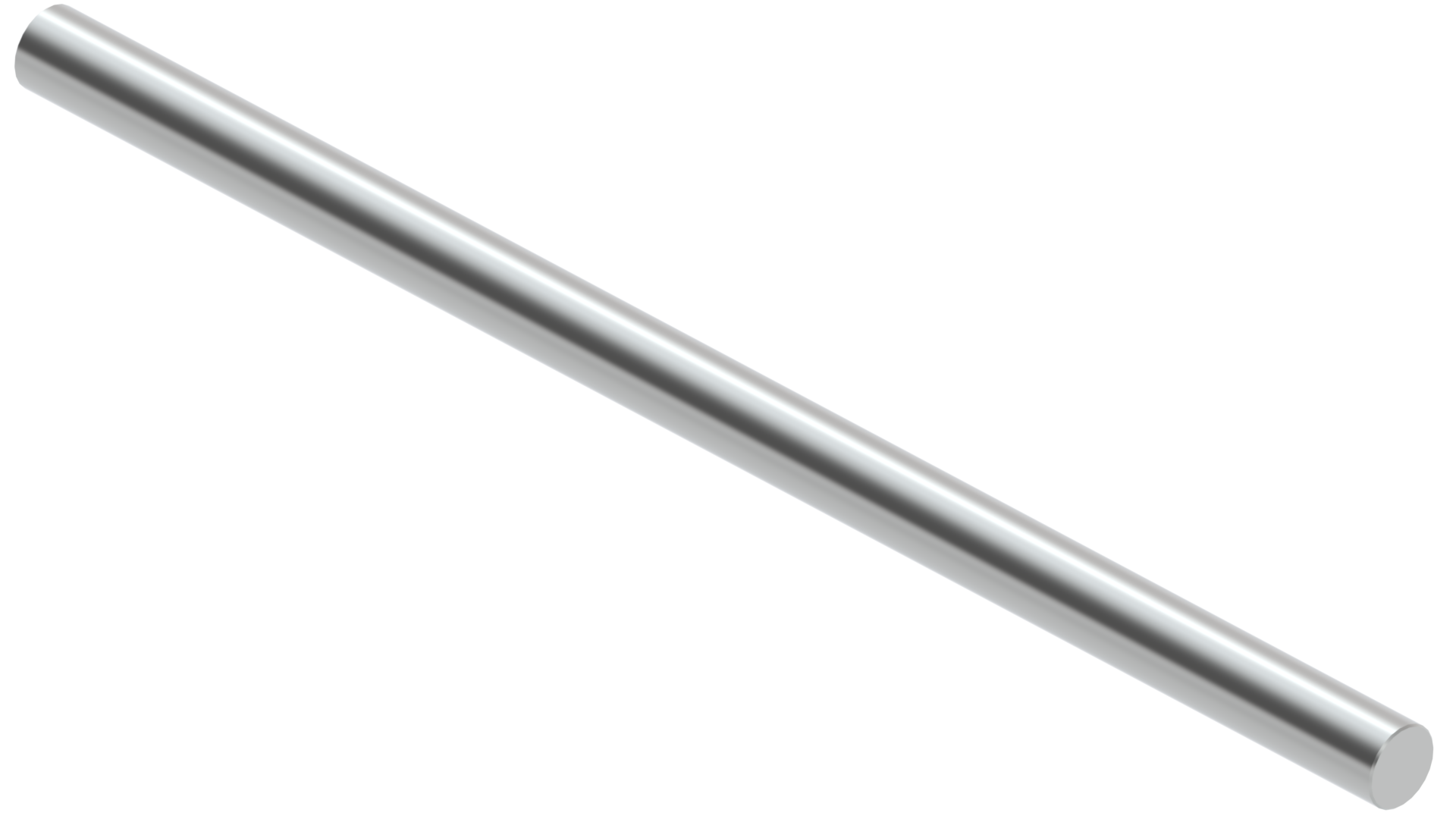 W08160
