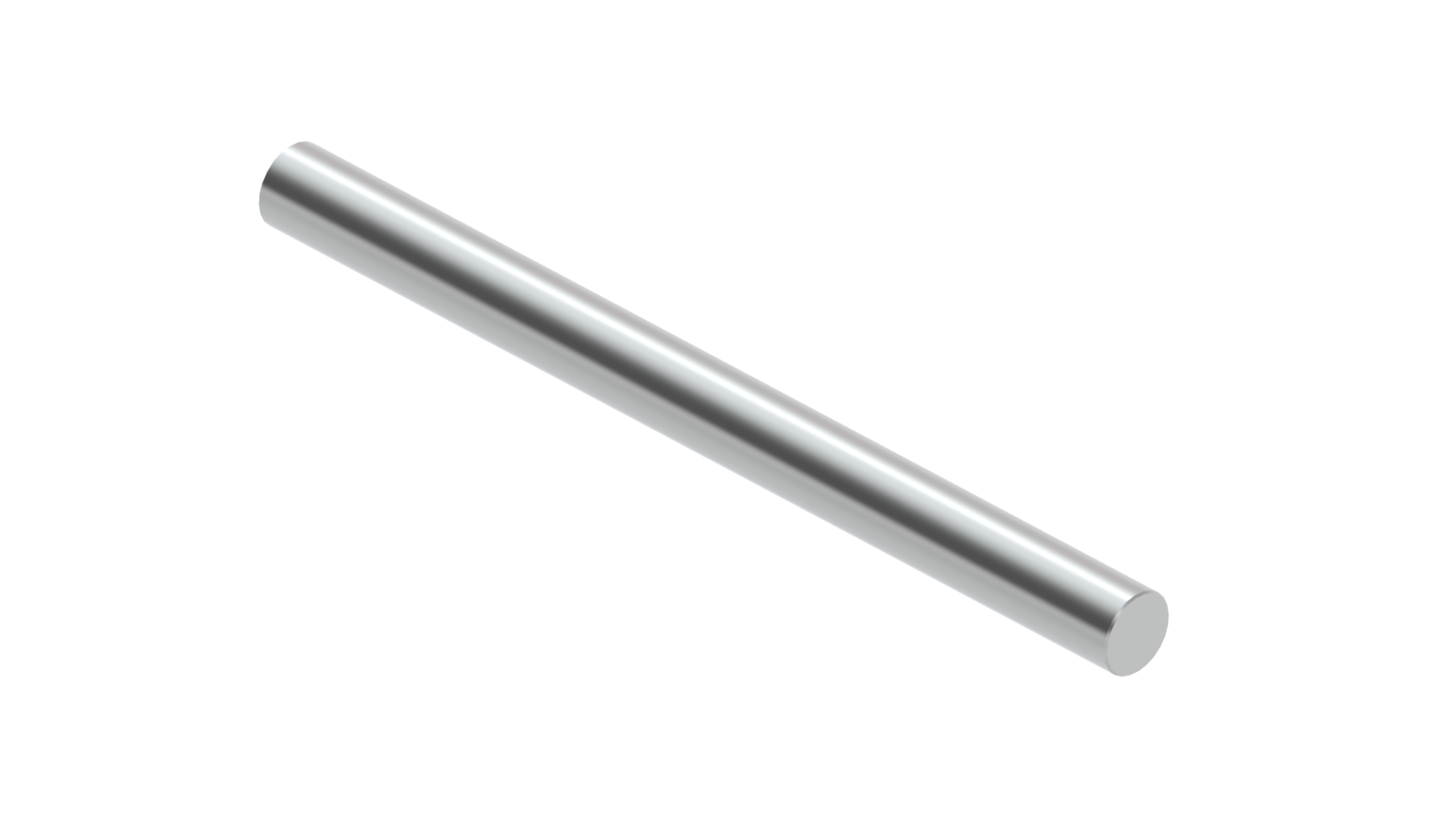 W08100