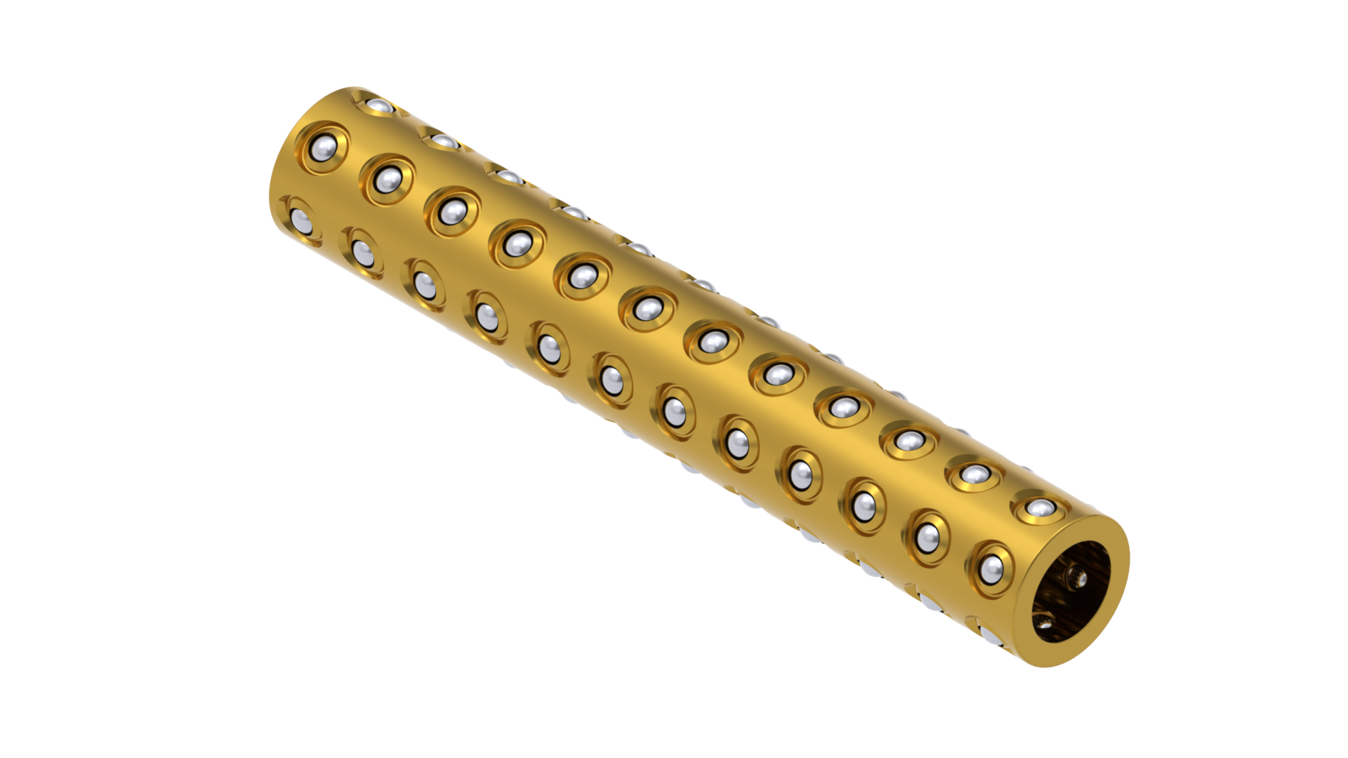 K0305030
