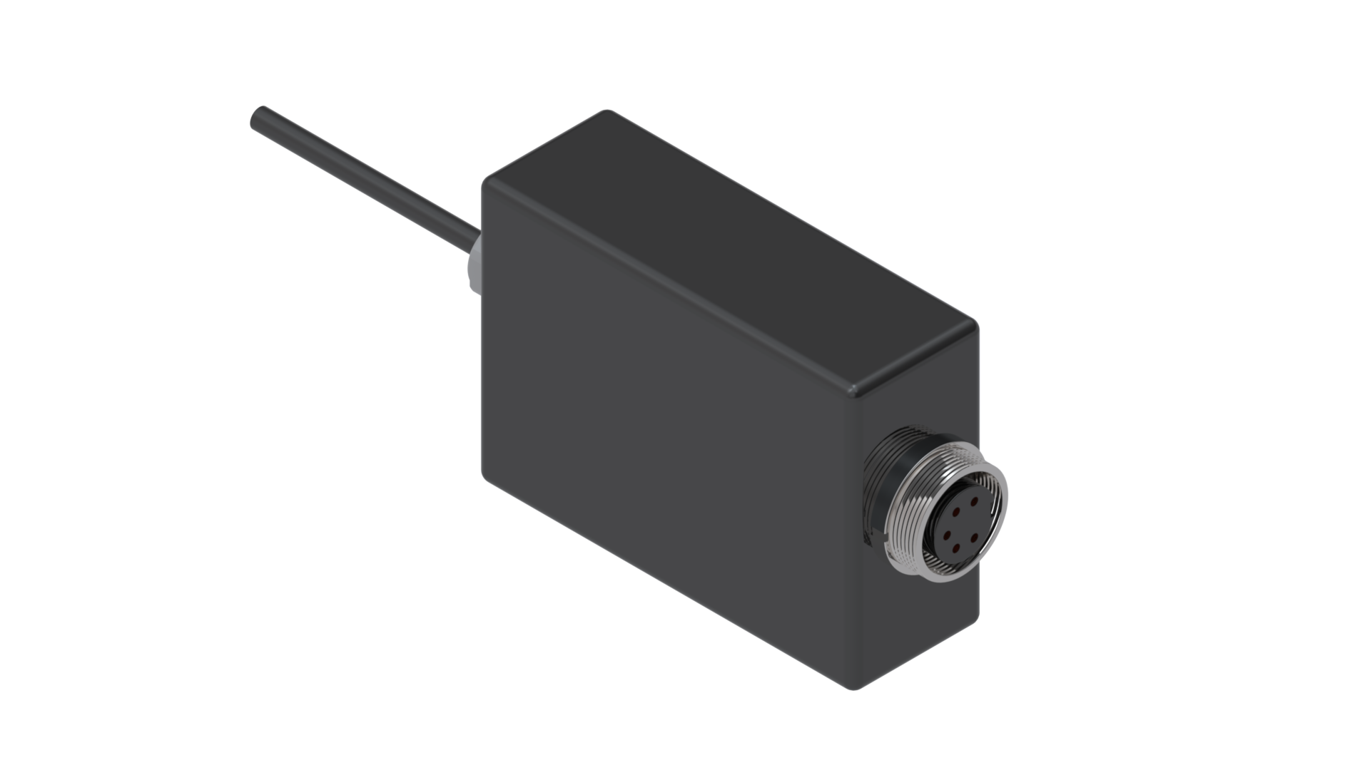 Kabel-Modul