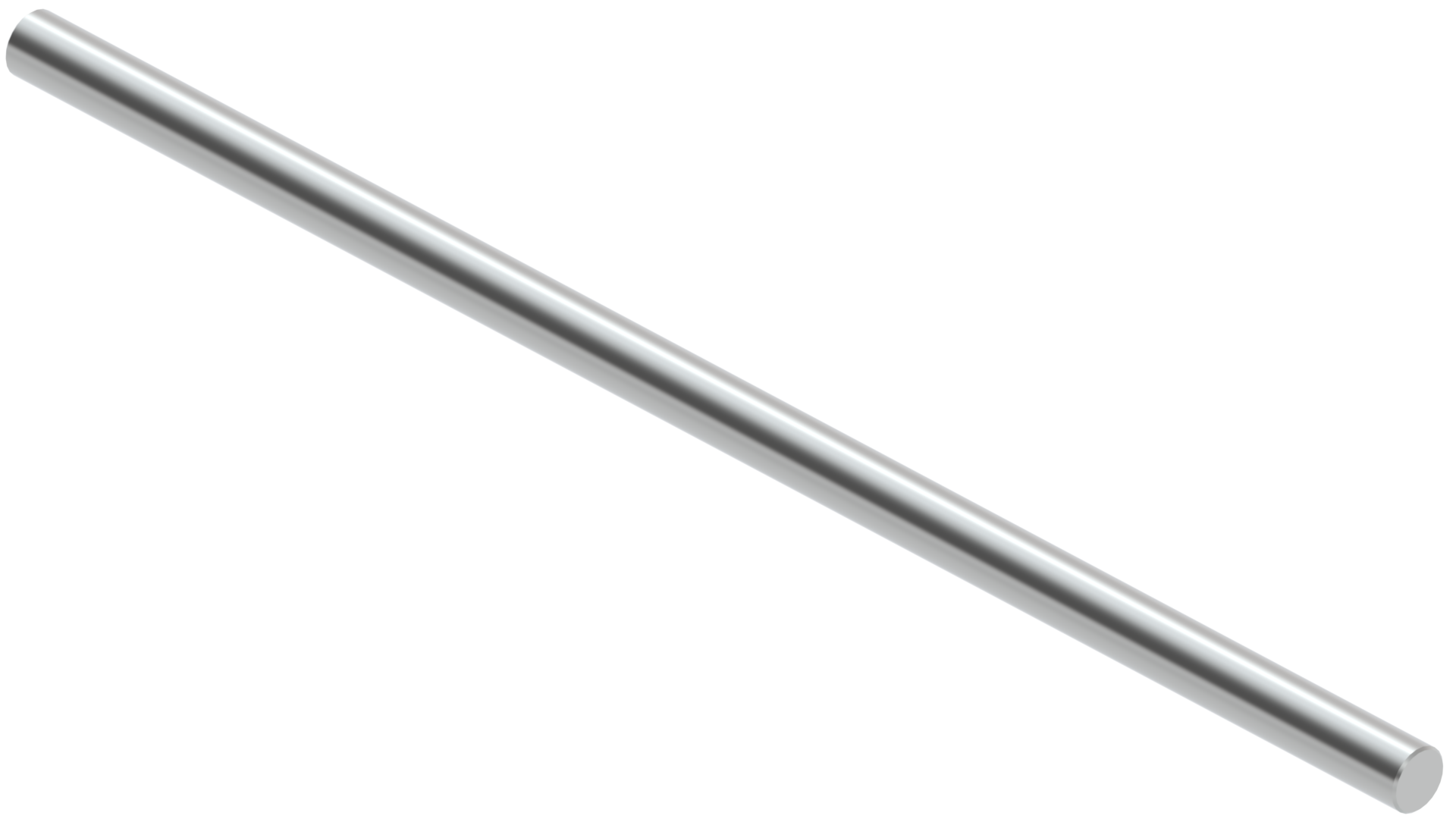 W05130