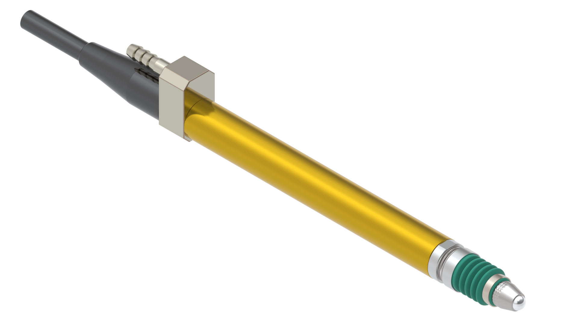 T151V