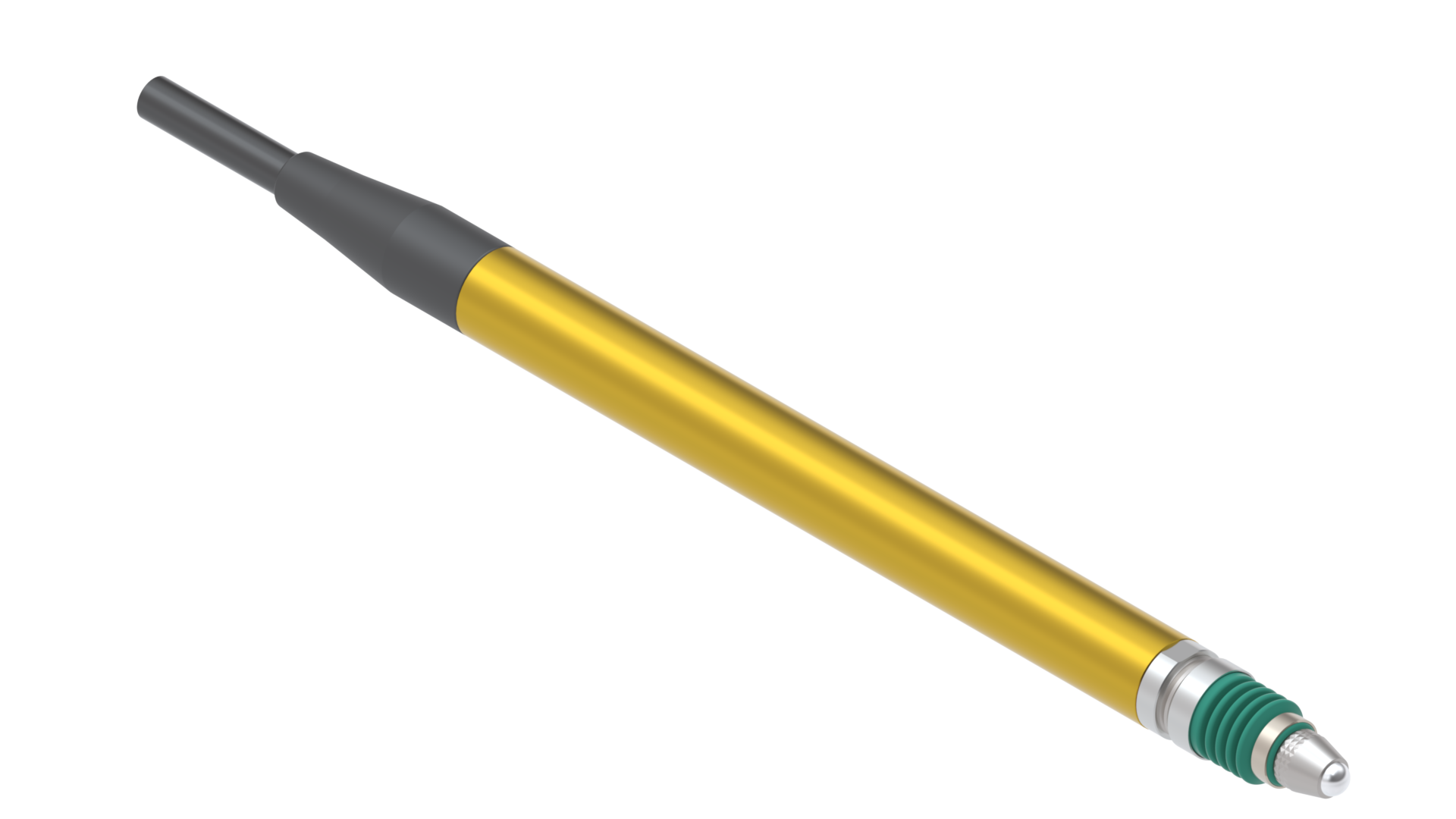 T301F