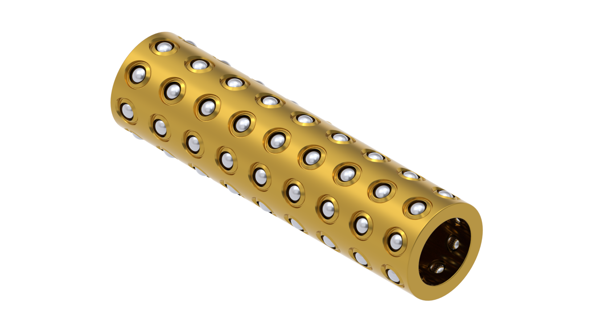 K0508030