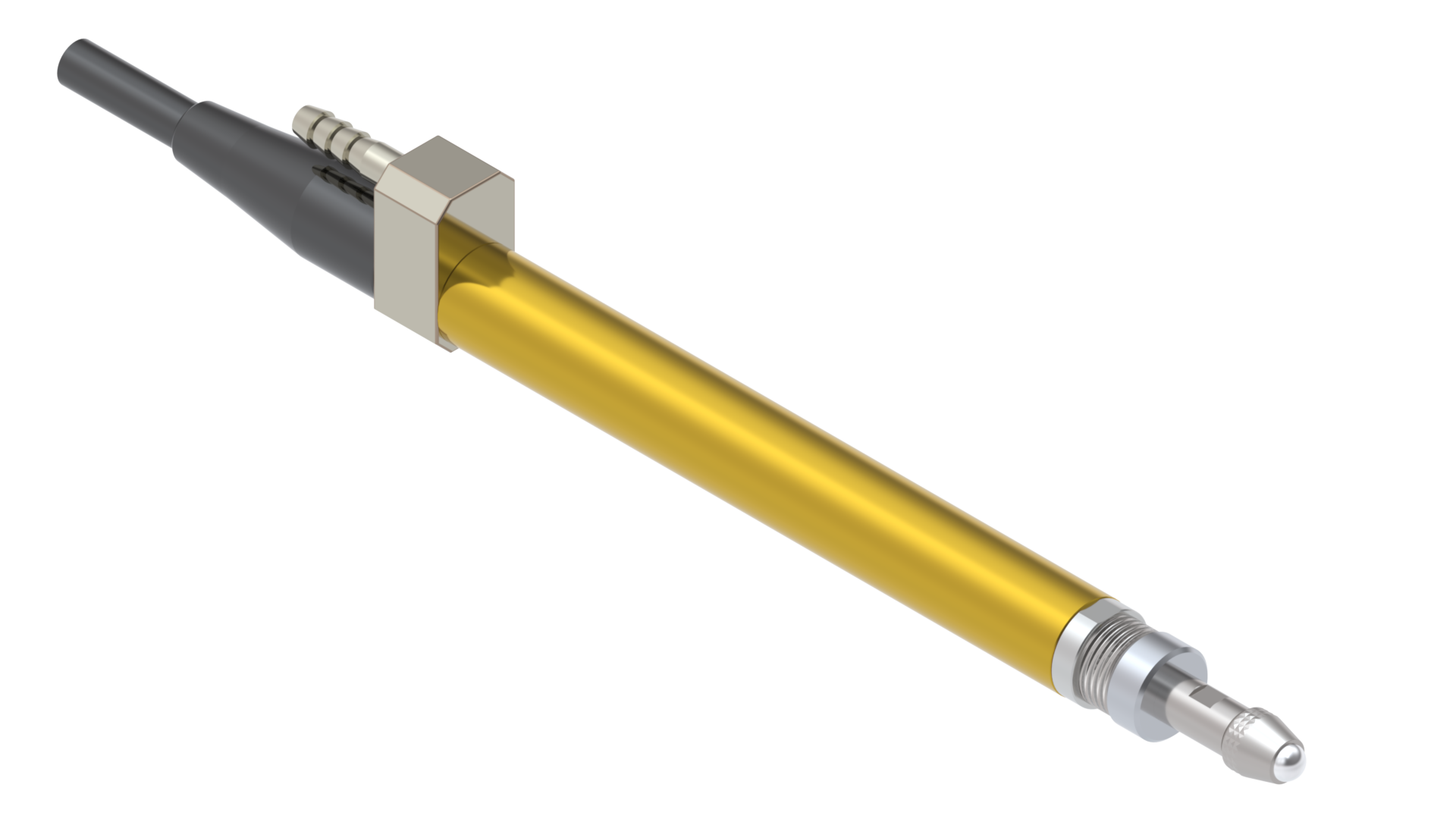 T151L-024