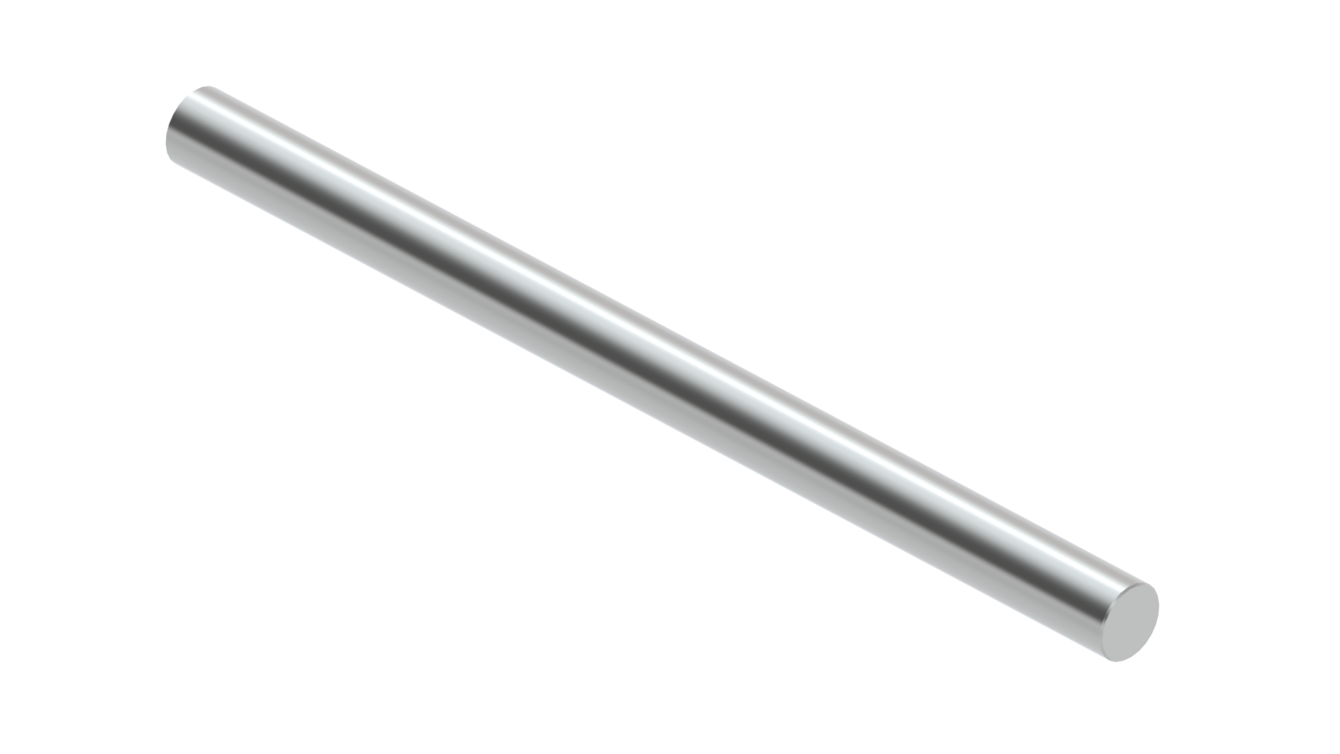 W08120